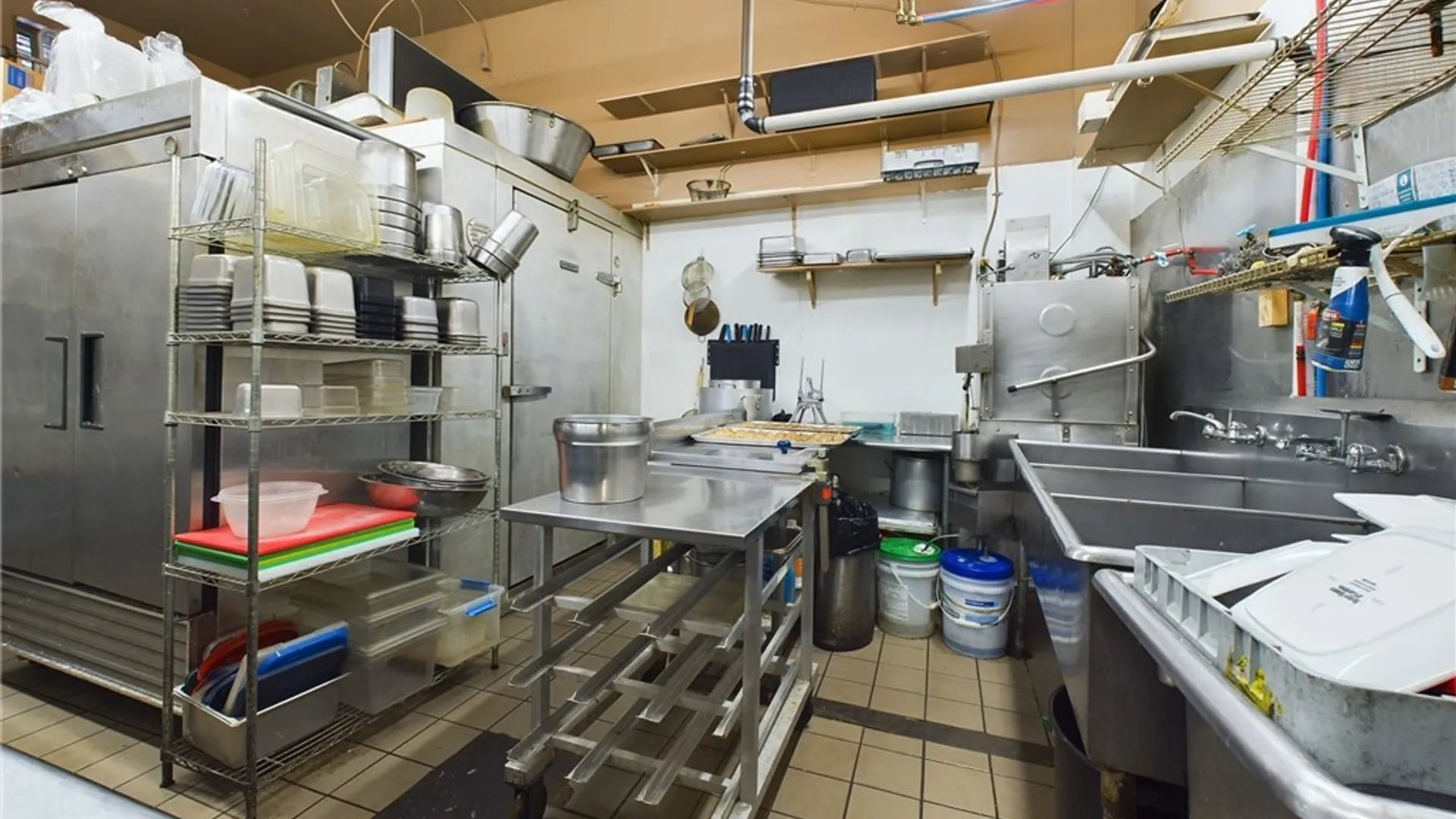 Property at 501 State Street, Olean, NY 14760 11