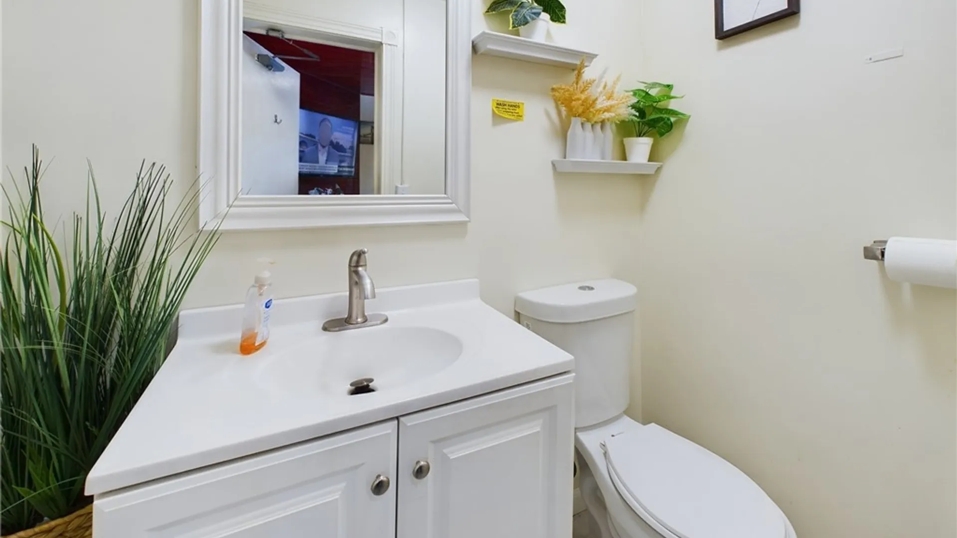 Property at 501 State Street, Olean, NY 14760 12