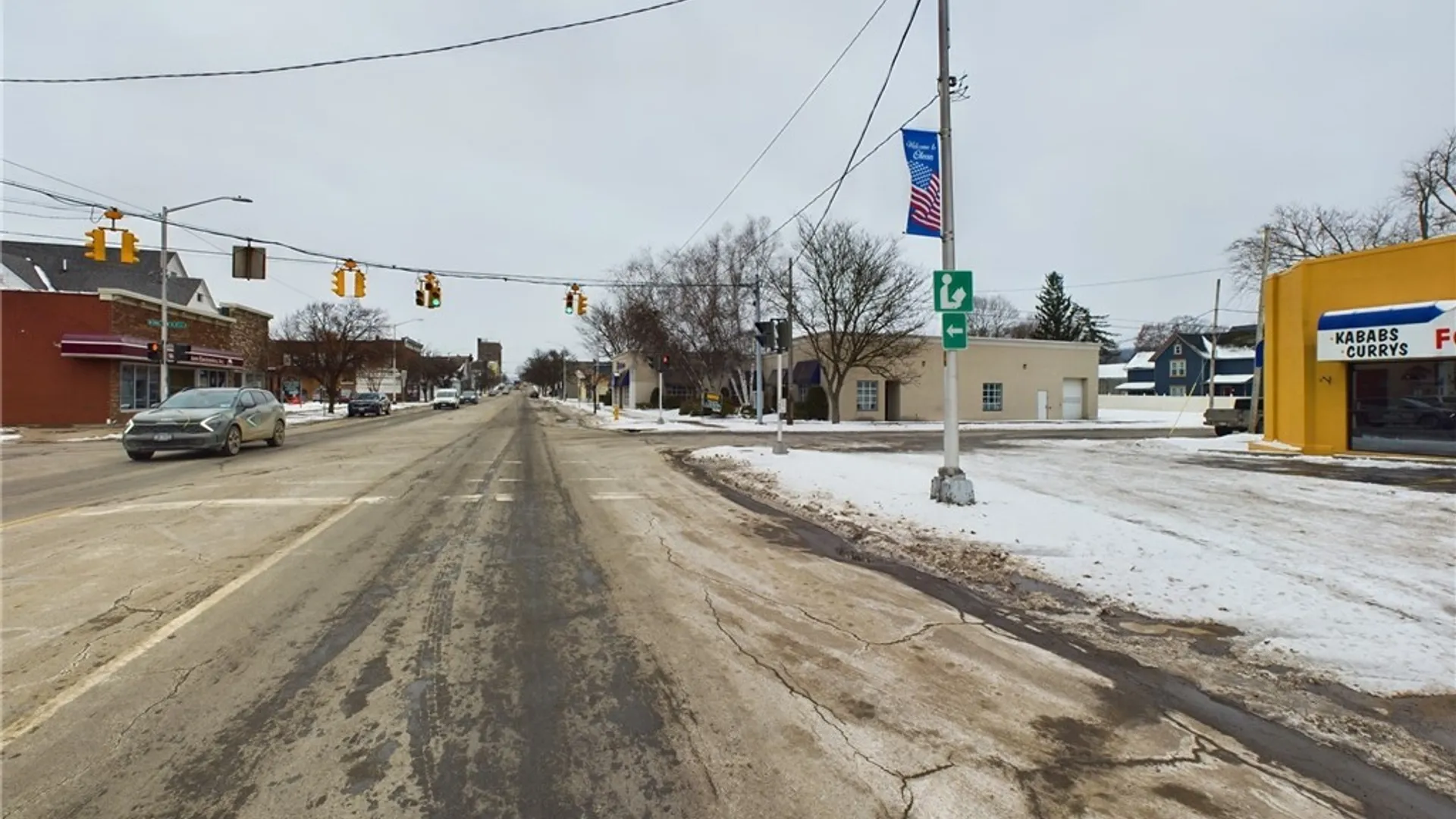 Property at 501 State Street, Olean, NY 14760 13