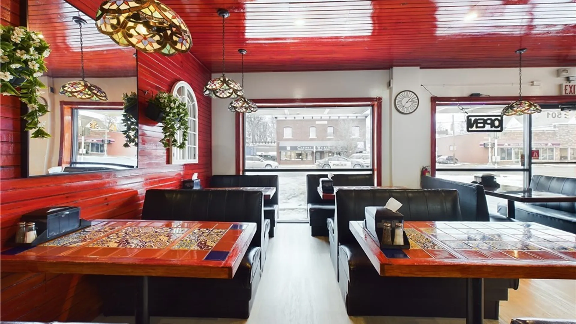 Property at 501 State Street, Olean, NY 14760 2