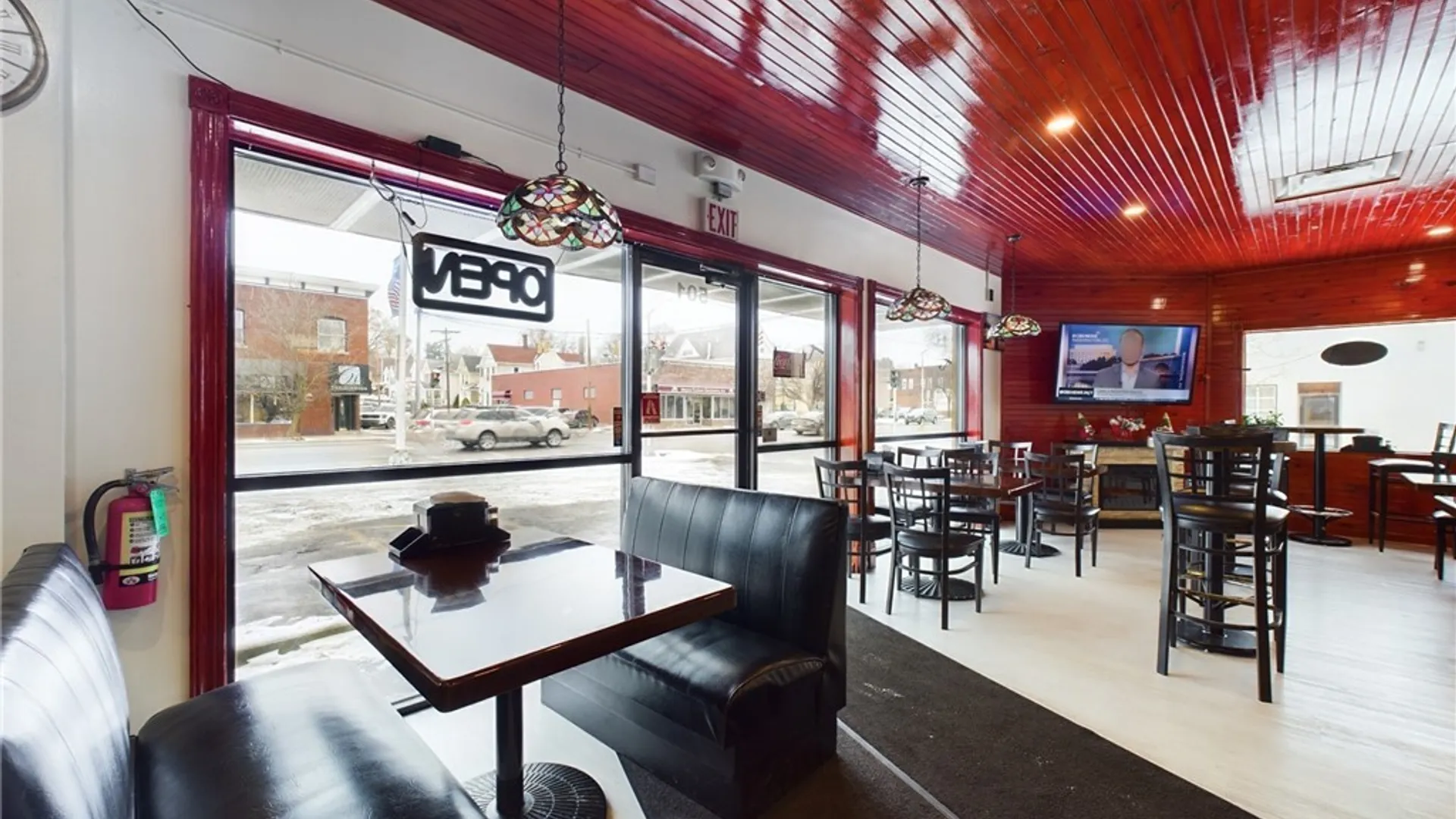 Property at 501 State Street, Olean, NY 14760 3