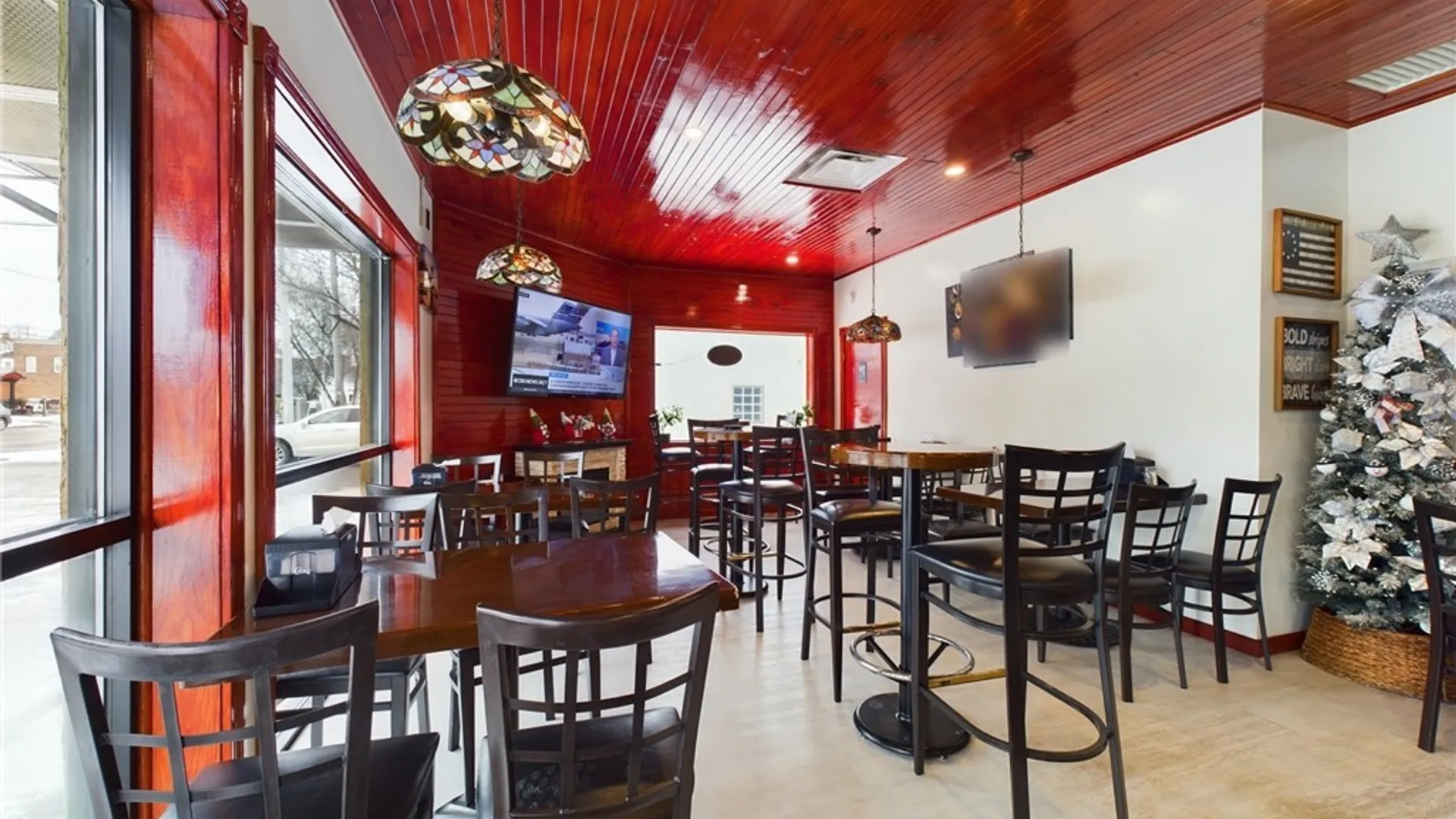 Property at 501 State Street, Olean, NY 14760 4