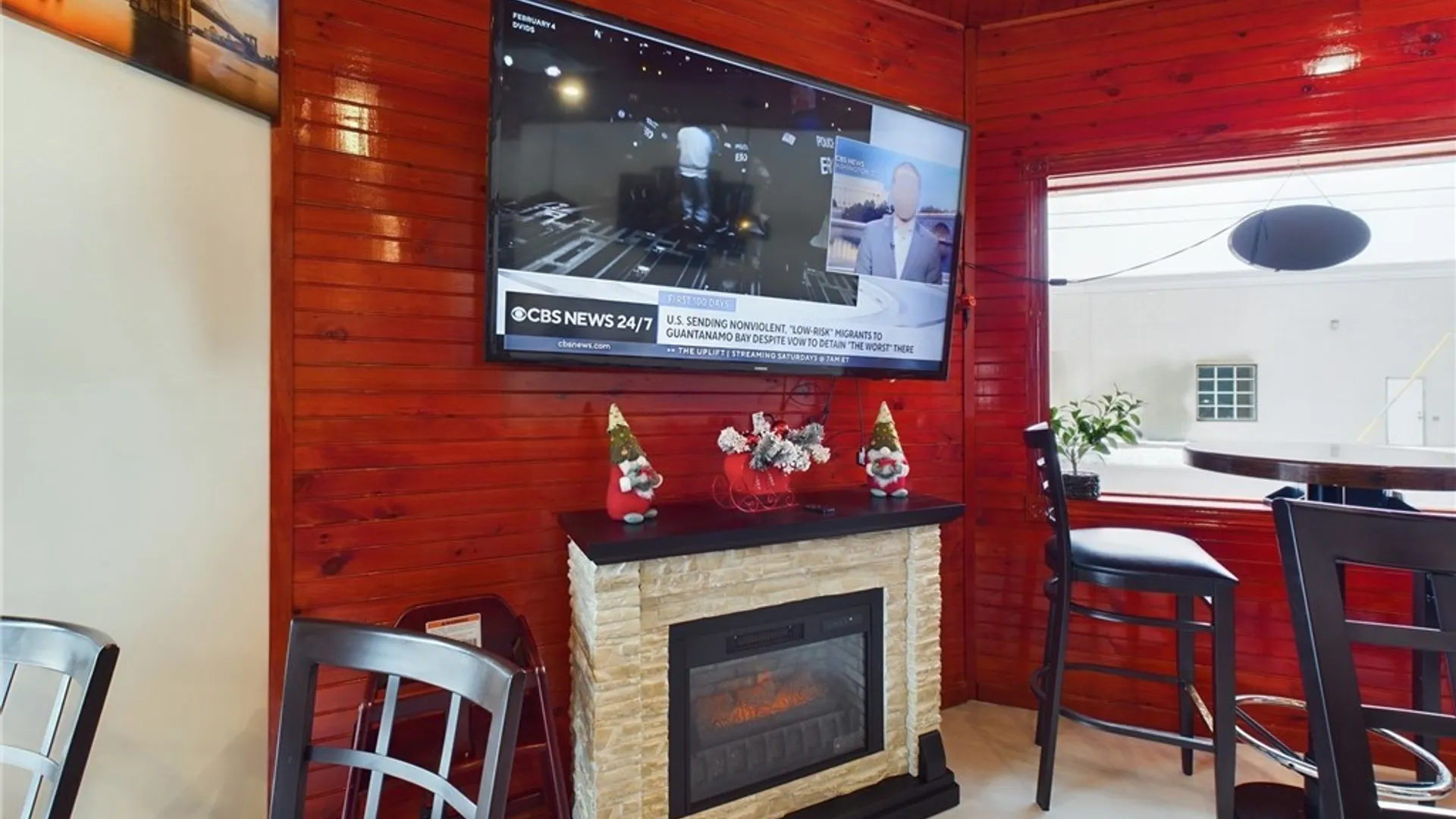 Property at 501 State Street, Olean, NY 14760 5