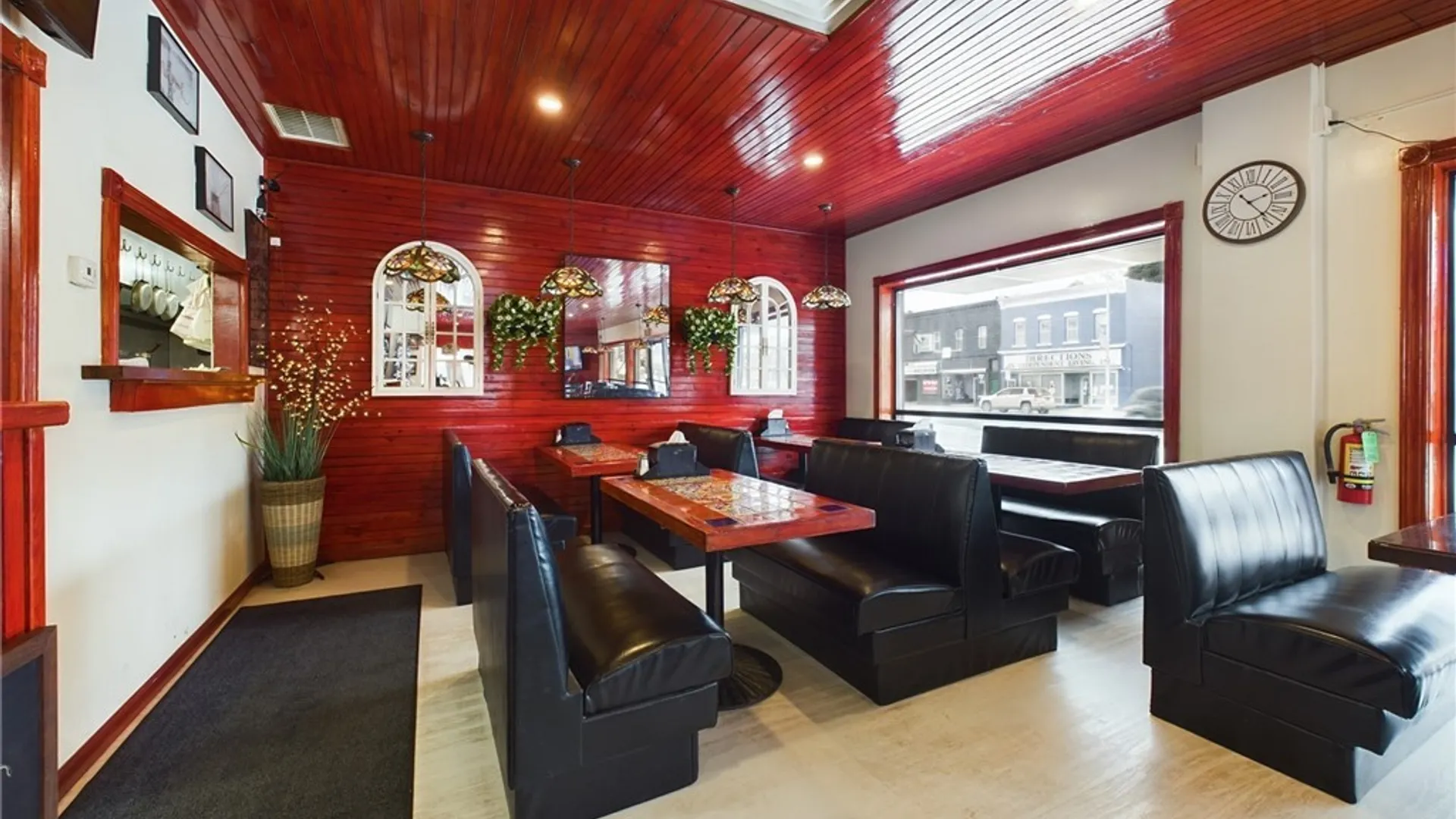 Property at 501 State Street, Olean, NY 14760 6