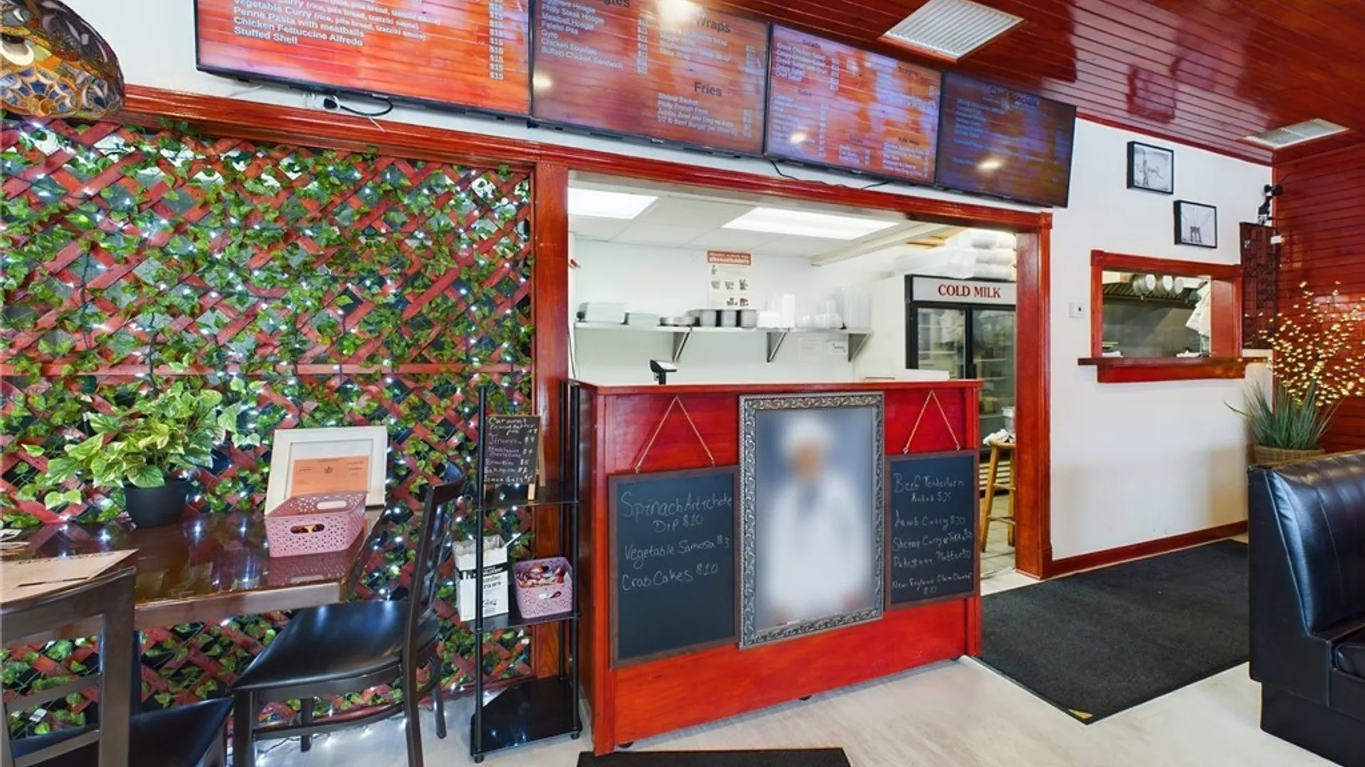 Property at 501 State Street, Olean, NY 14760 7