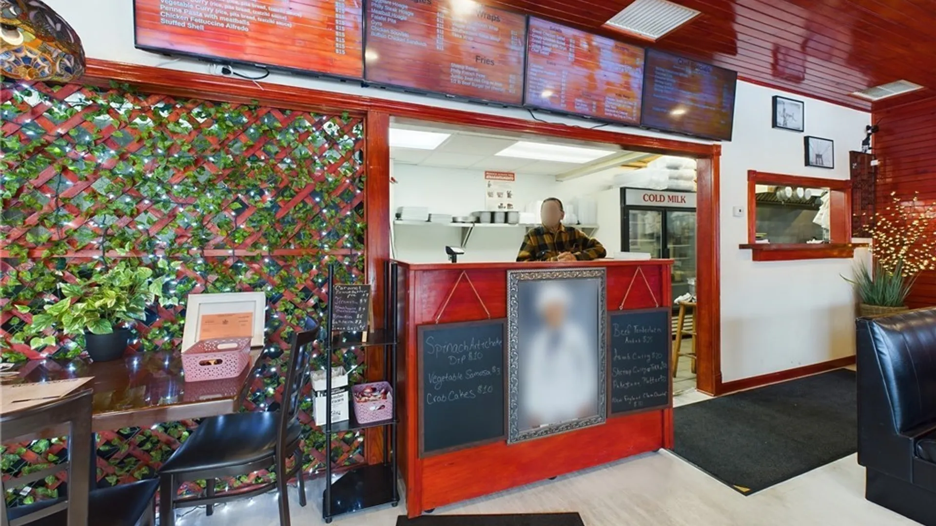 Property at 501 State Street, Olean, NY 14760 8