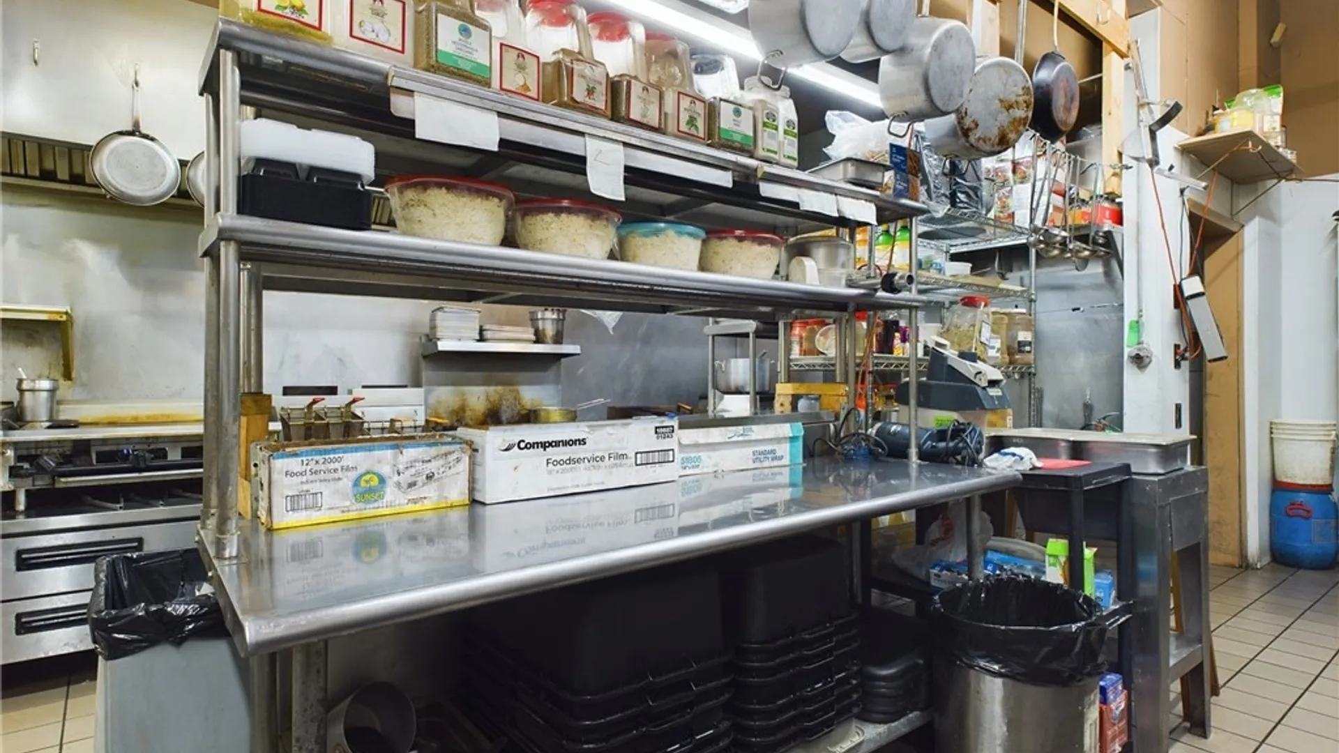 Property at 501 State Street, Olean, NY 14760 9