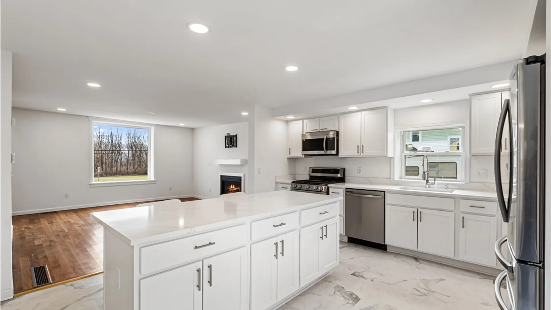 Property at 9050 State Route 408, Nunda, NY 14517 10