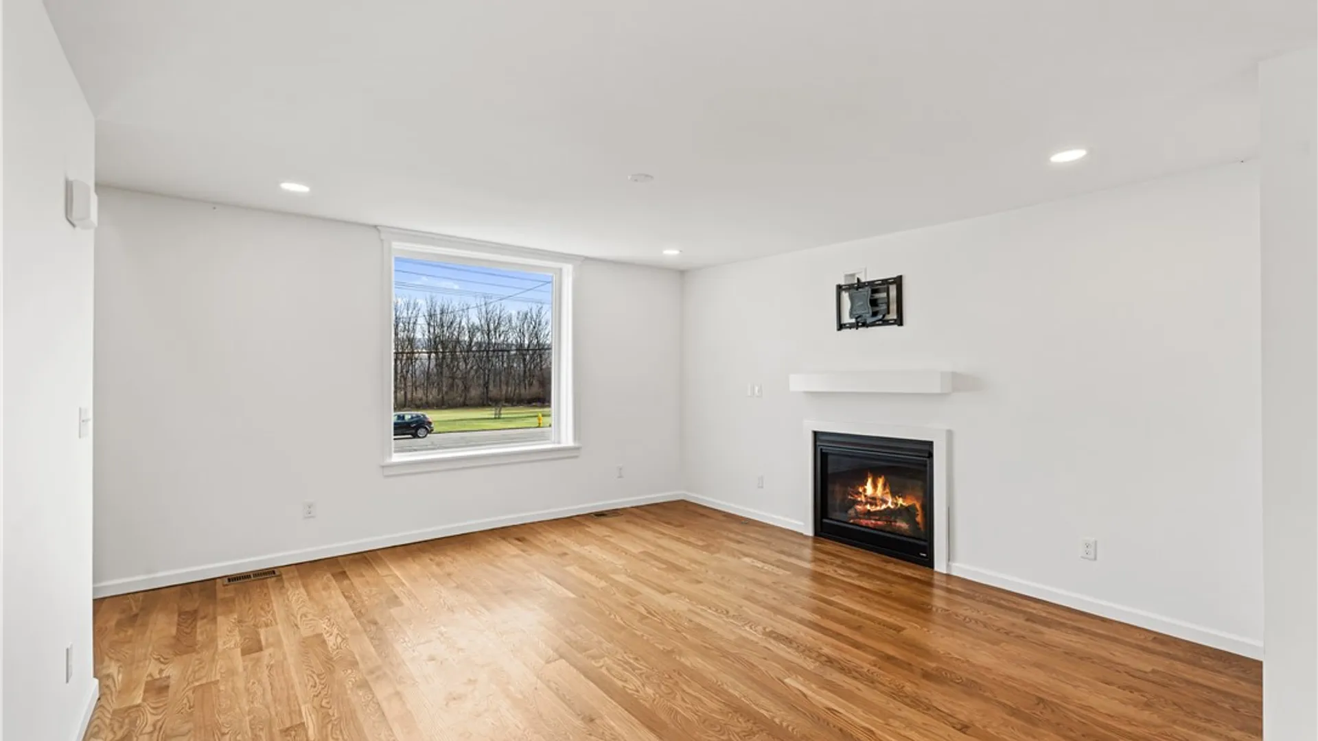 Property at 9050 State Route 408, Nunda, NY 14517 16