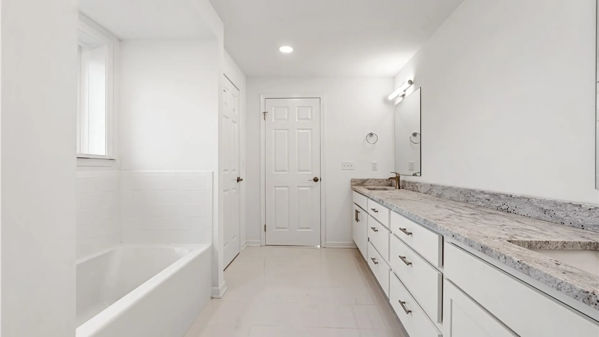 Property at 9050 State Route 408, Nunda, NY 14517 26