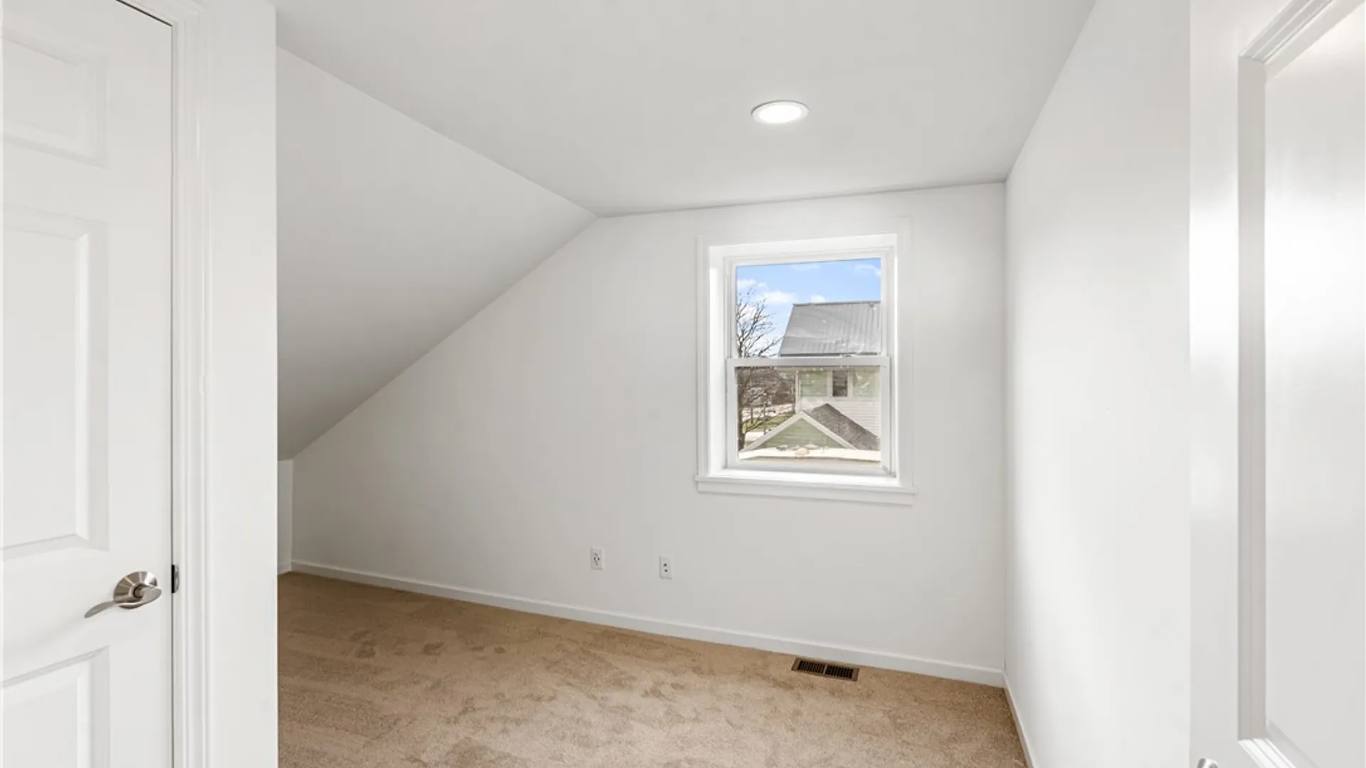 Property at 9050 State Route 408, Nunda, NY 14517 32