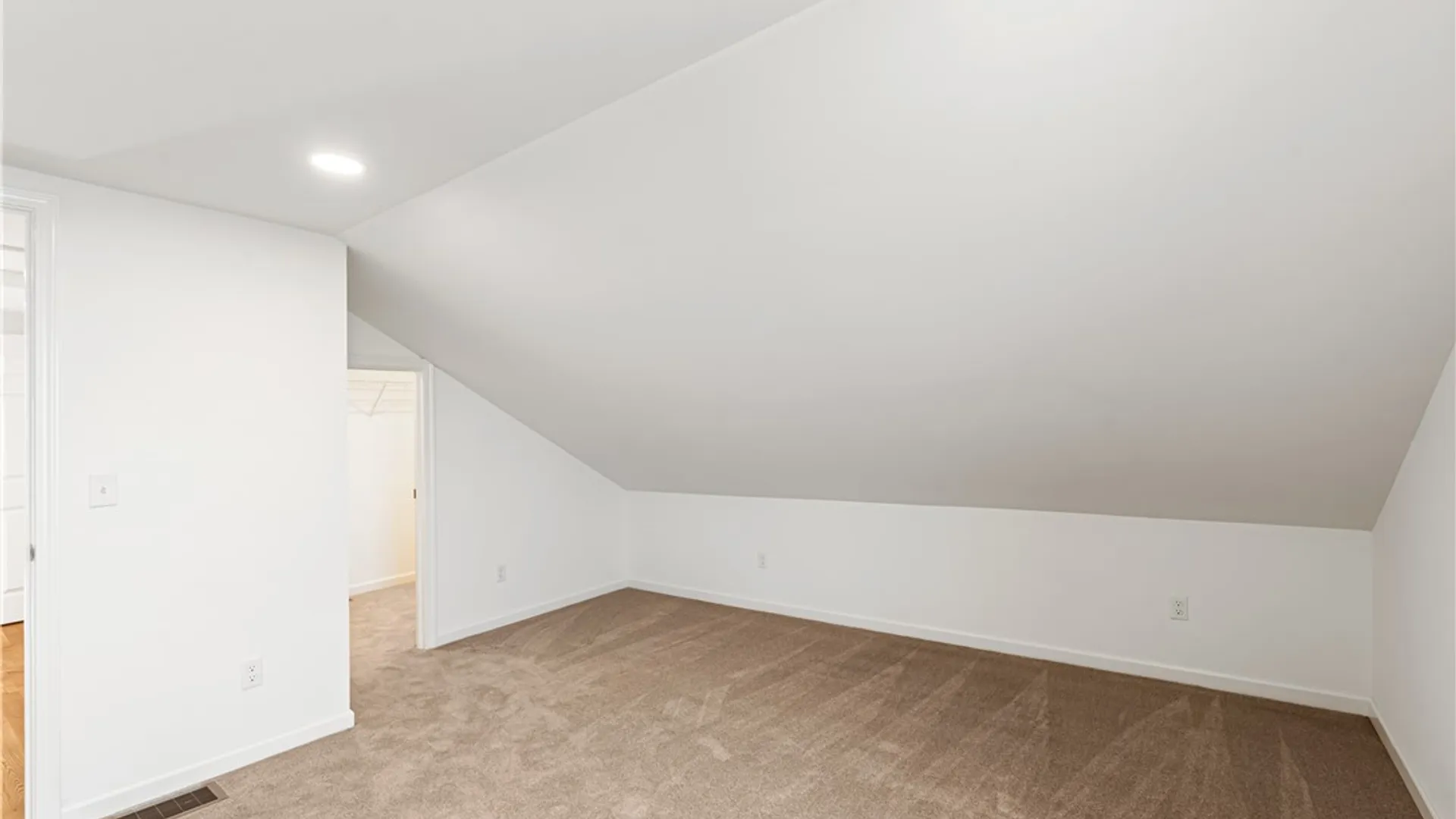 Property at 9050 State Route 408, Nunda, NY 14517 39