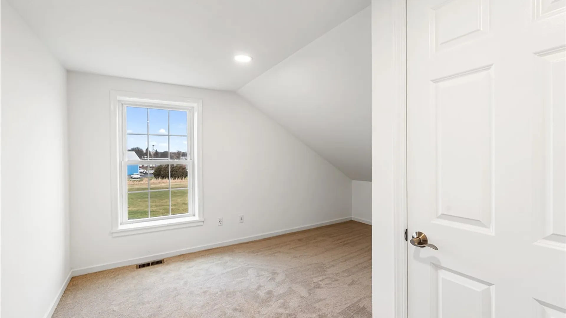 Property at 9050 State Route 408, Nunda, NY 14517 42