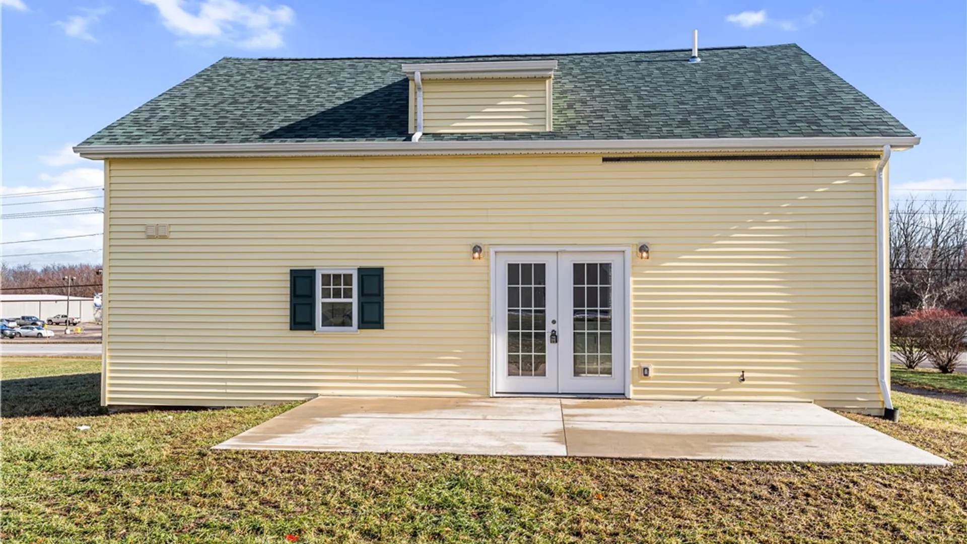 Property at 9050 State Route 408, Nunda, NY 14517 48