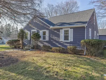 Property at 1505 Creek Street, Penfield, NY 14625