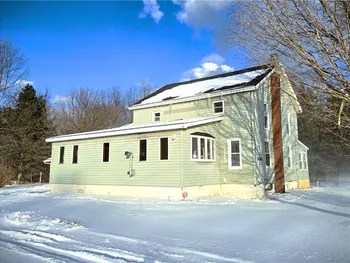 Property at 13285 Roosevelt Highway, Carlton, NY 14571
