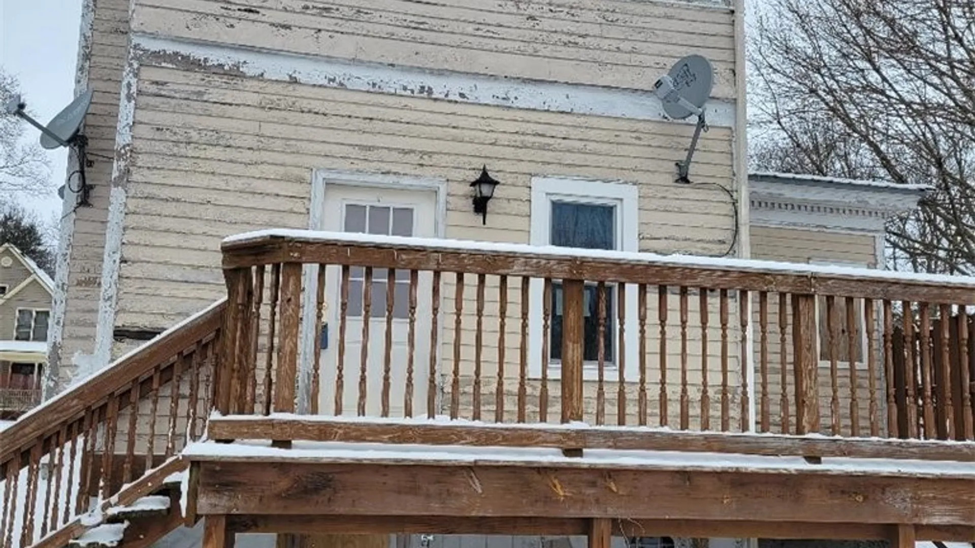 Property at 5354 Waters, Lowville, NY 13367 10