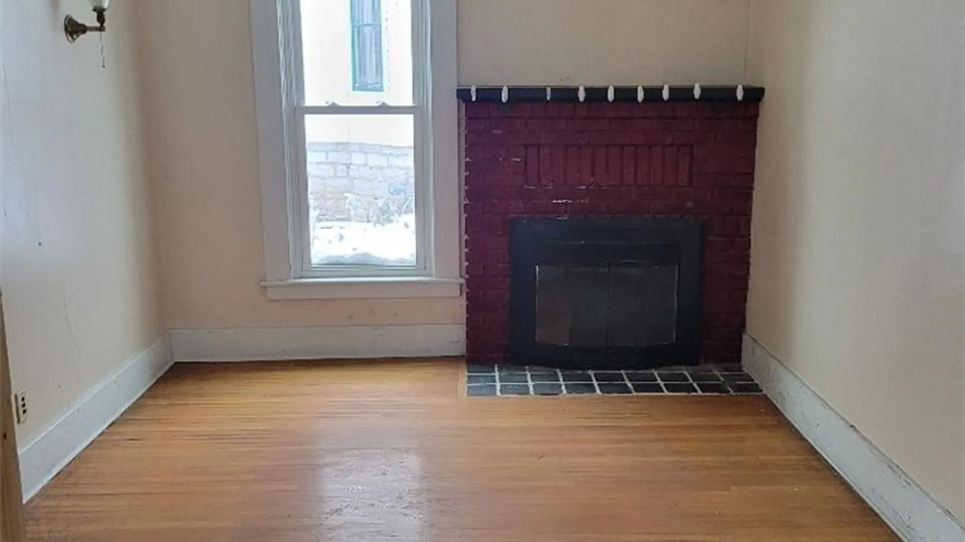 Property at 5354 Waters, Lowville, NY 13367 5
