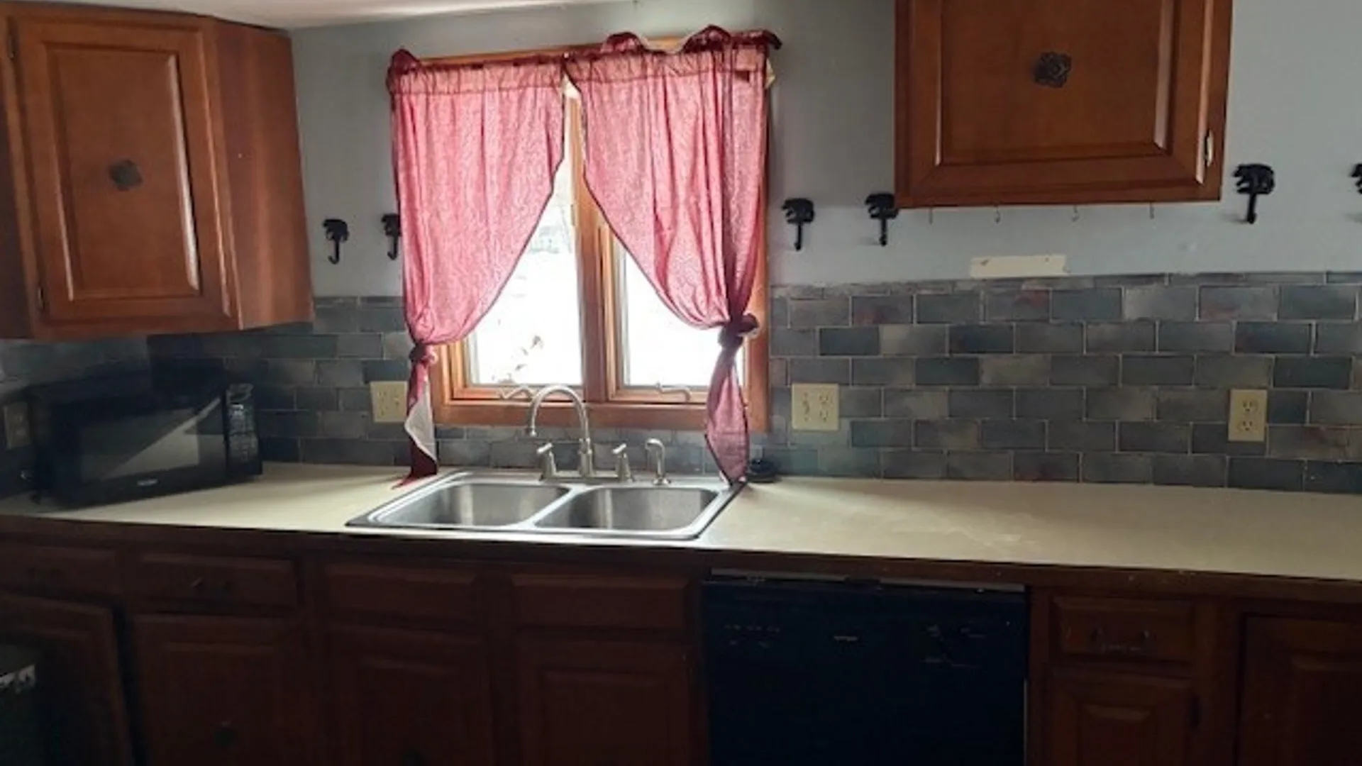 Property at 9176 Arthur Jenkins Road, Lenox, NY 13032 12