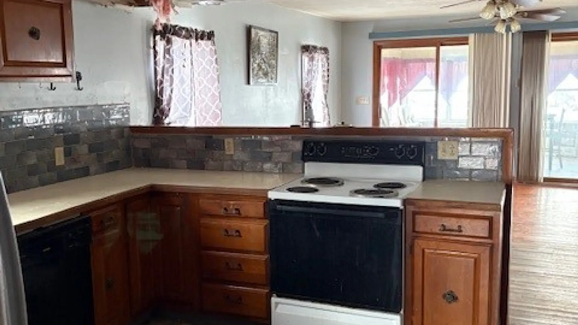 Property at 9176 Arthur Jenkins Road, Lenox, NY 13032 15