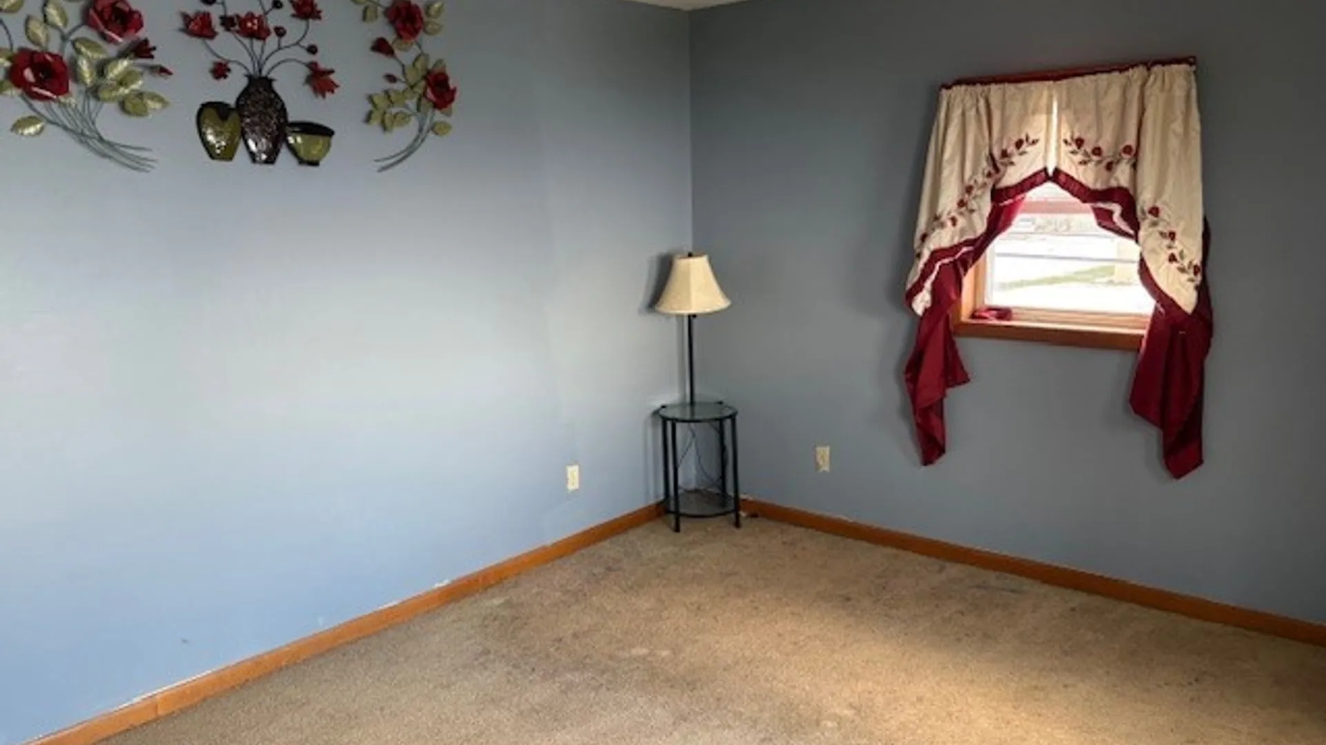 Property at 9176 Arthur Jenkins Road, Lenox, NY 13032 29