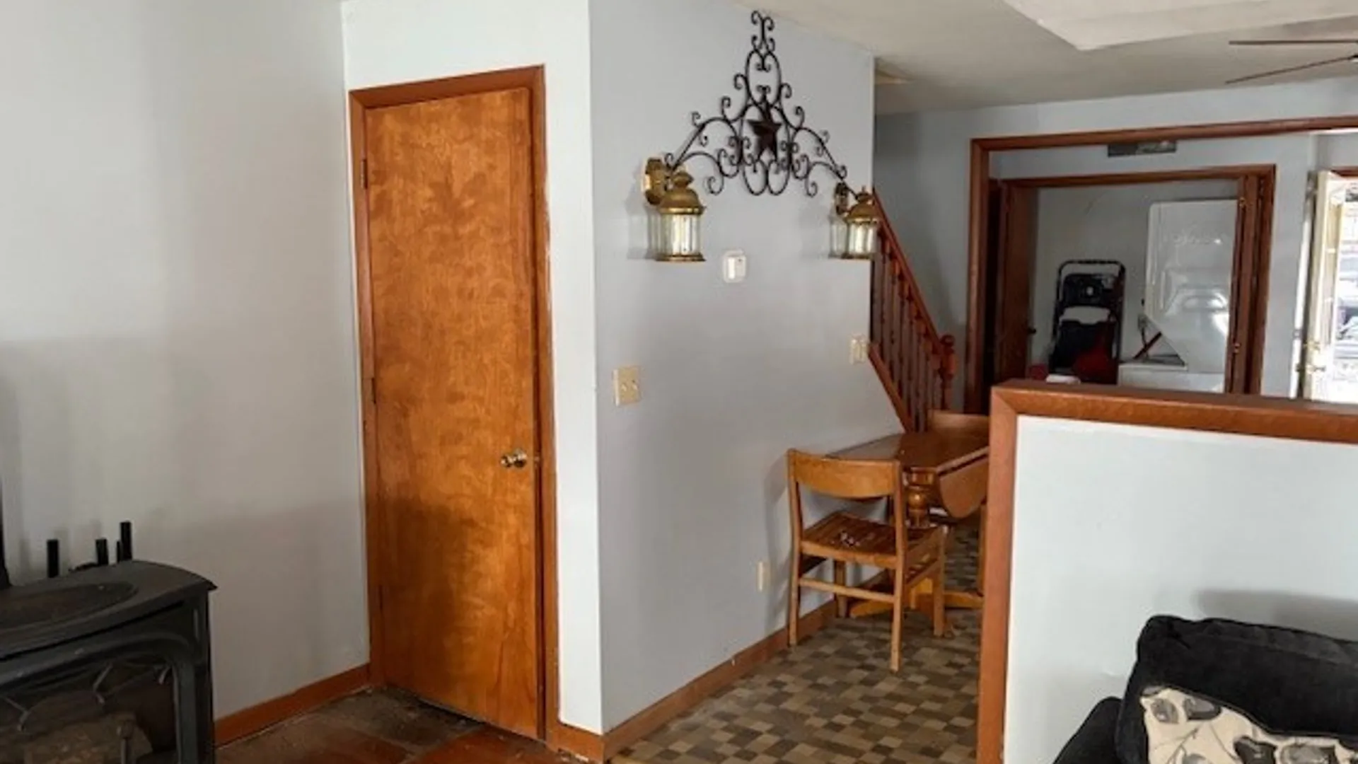 Property at 9176 Arthur Jenkins Road, Lenox, NY 13032 9