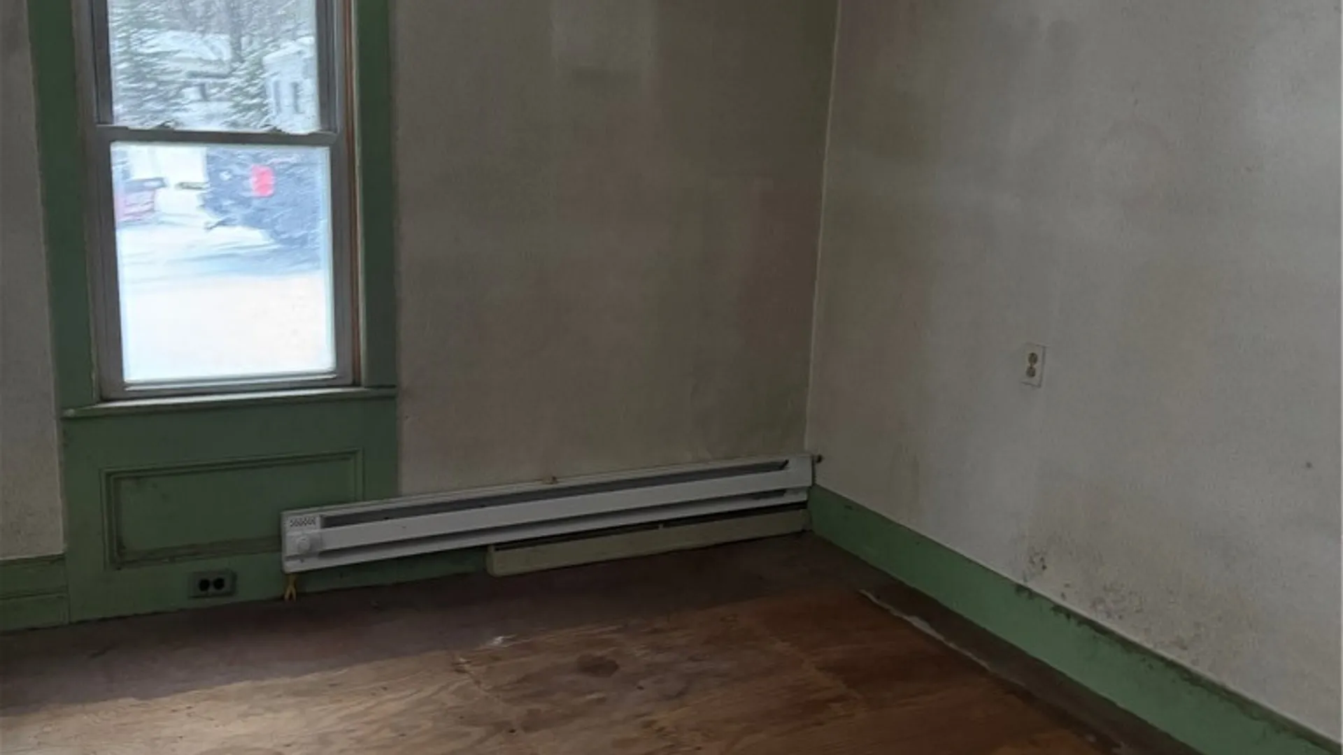 Property at 2090 Route 96a Highway, Ovid, NY 14521 19