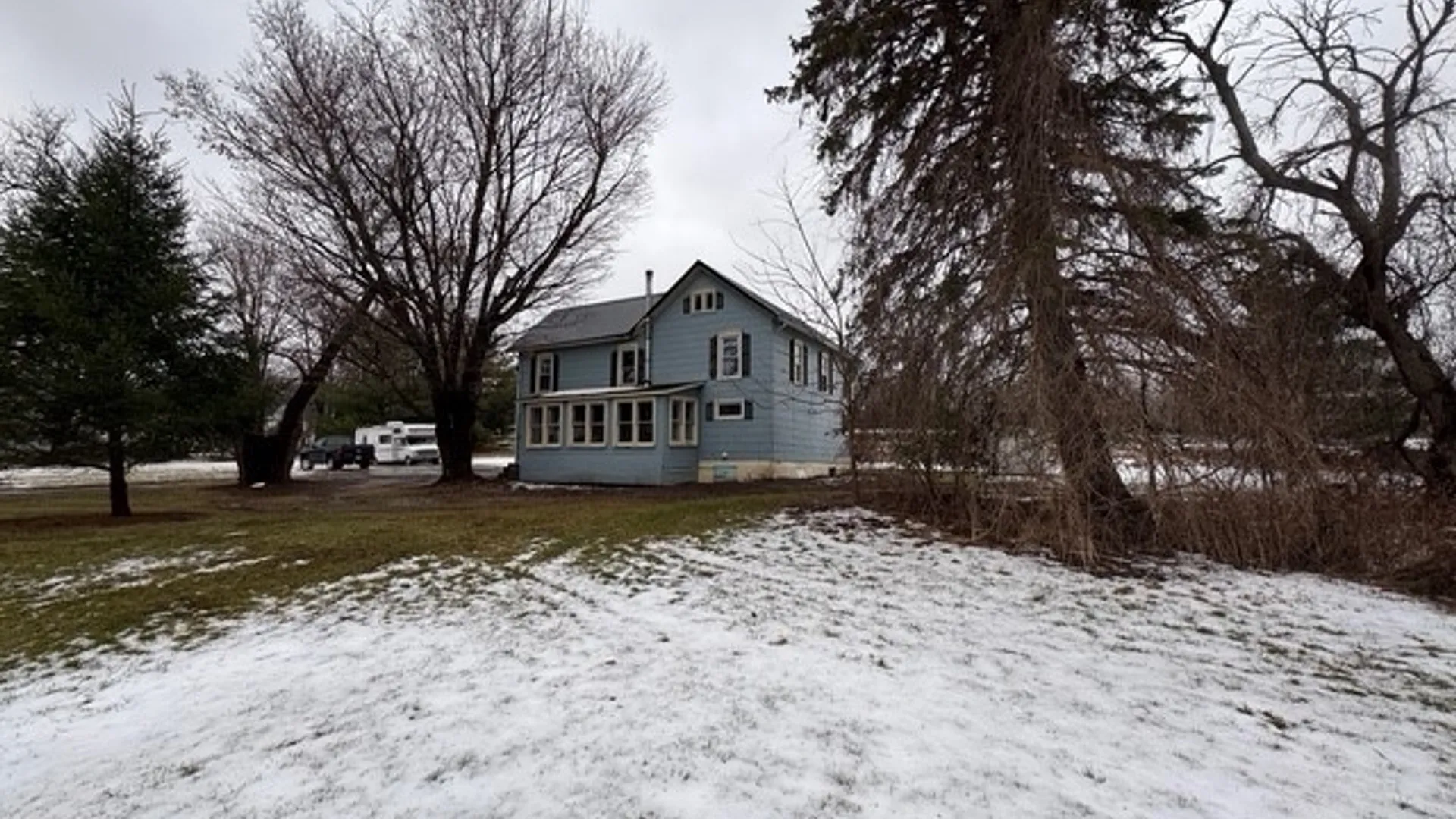 Property at 2090 Route 96a Highway, Ovid, NY 14521 7