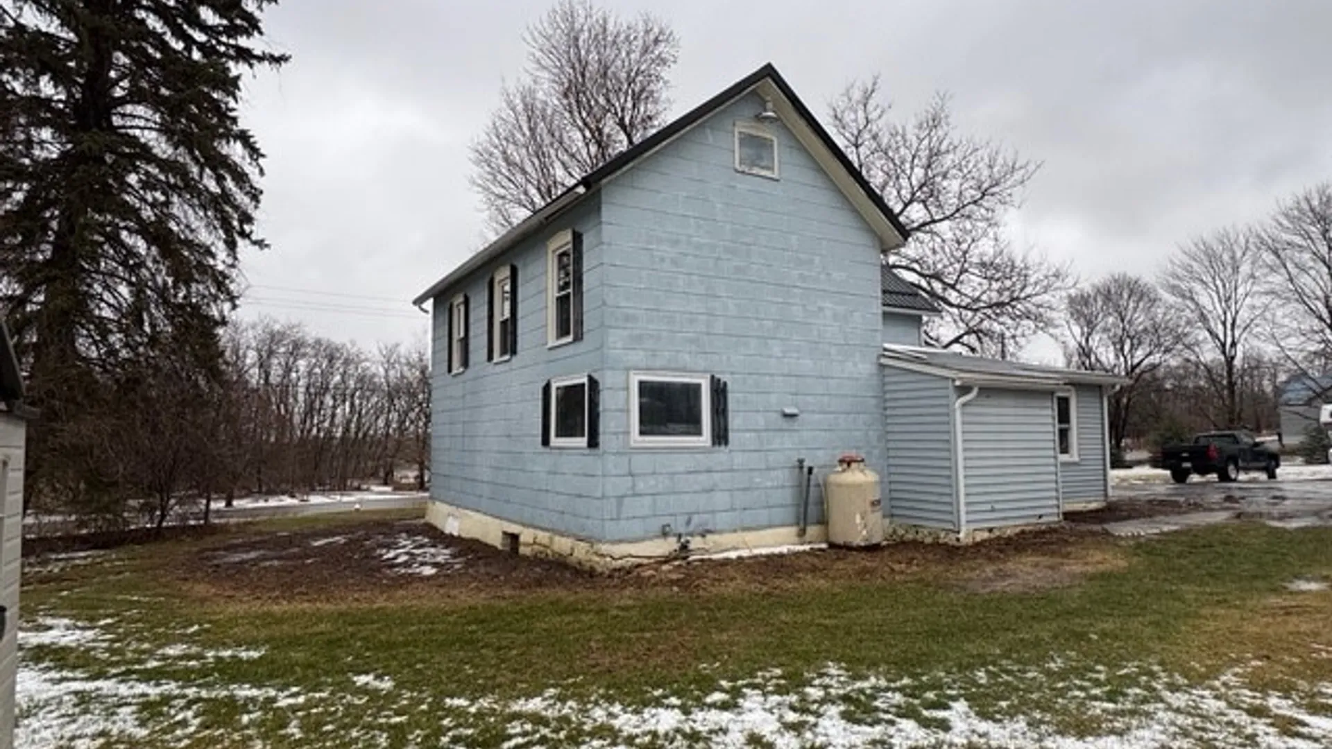 Property at 2090 Route 96a Highway, Ovid, NY 14521 9