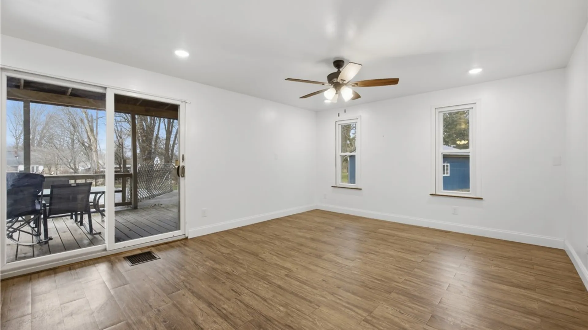 Property at 2972 Rosemarie Circle, Newfane, NY 14108 14