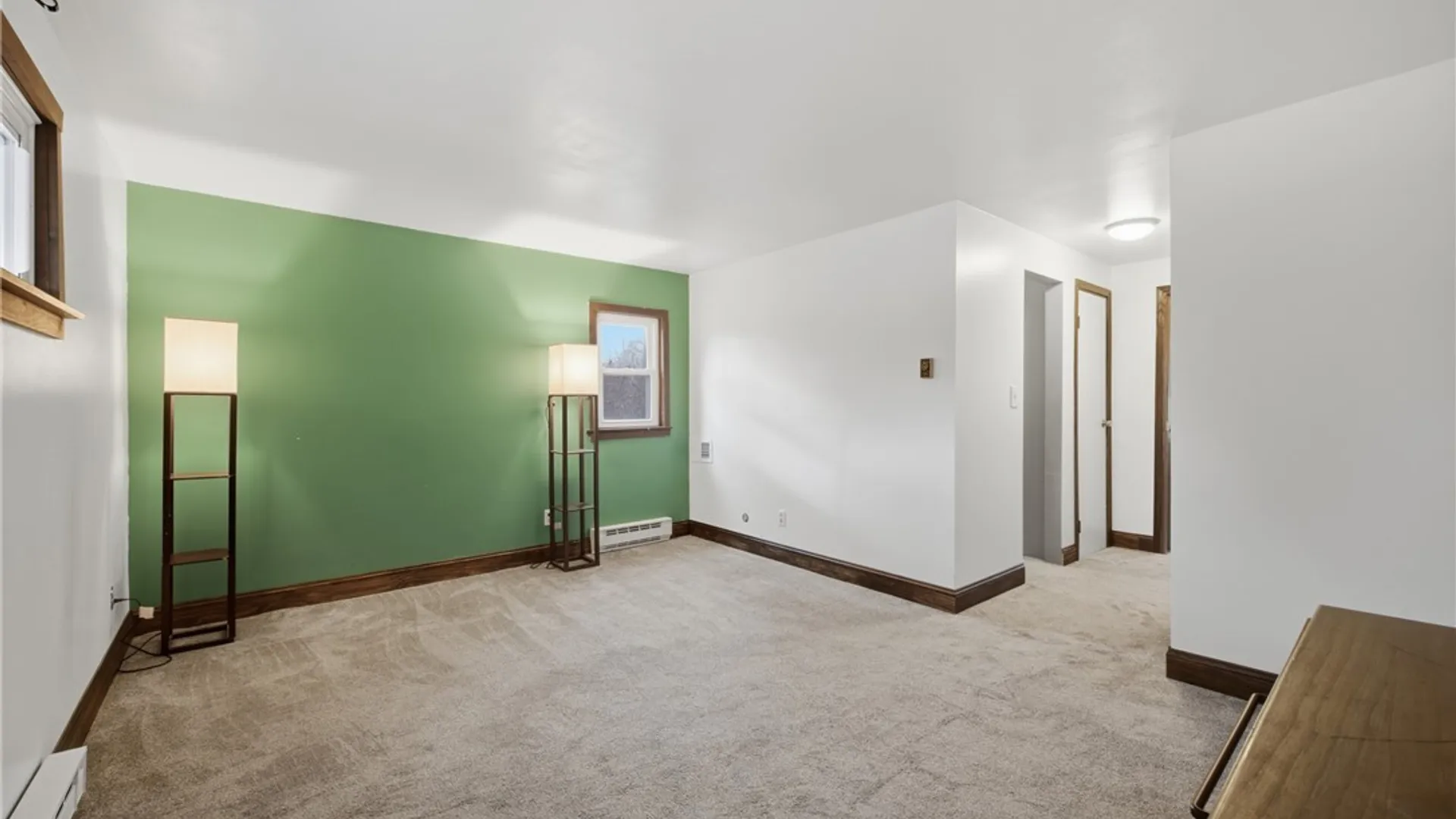 Property at 2972 Rosemarie Circle, Newfane, NY 14108 23