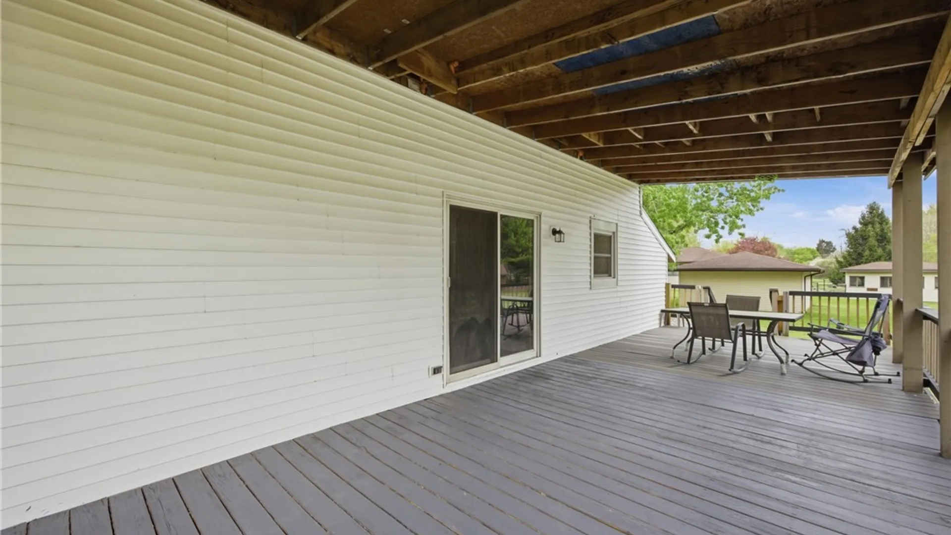Property at 2972 Rosemarie Circle, Newfane, NY 14108 34