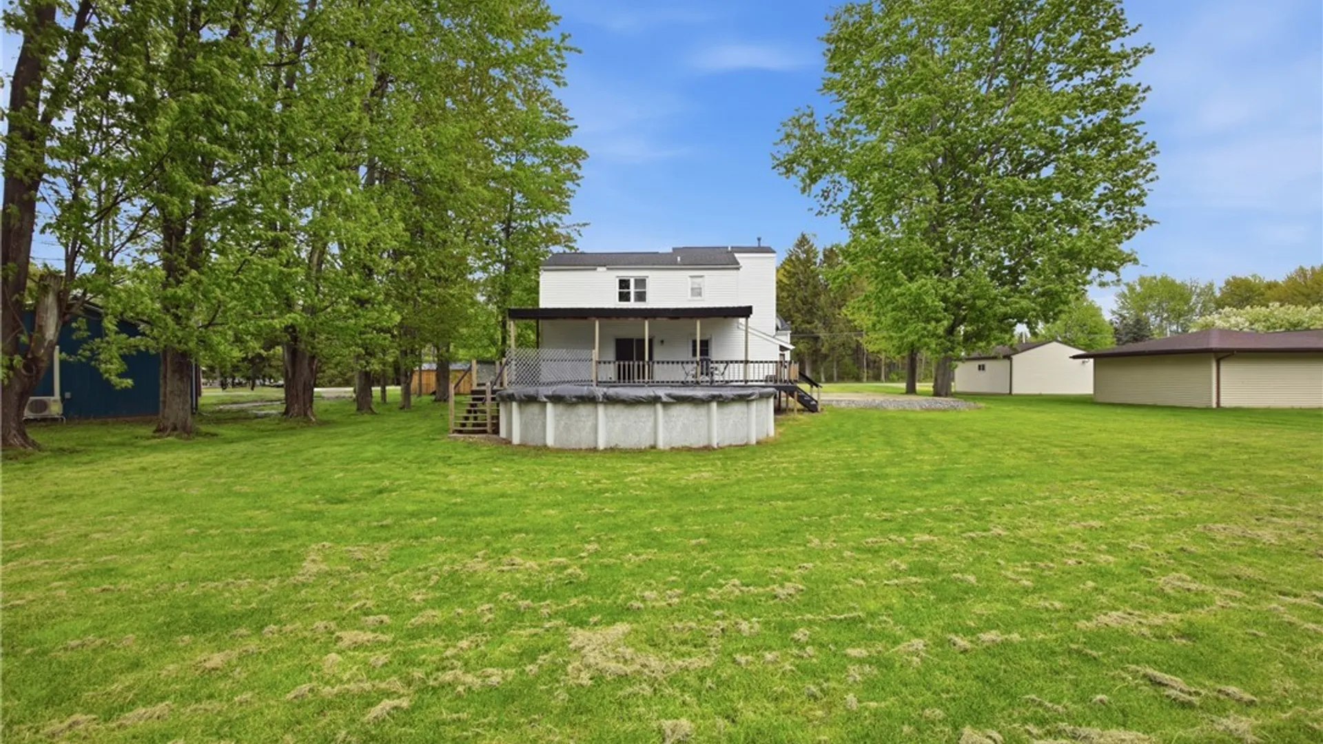 Property at 2972 Rosemarie Circle, Newfane, NY 14108 37