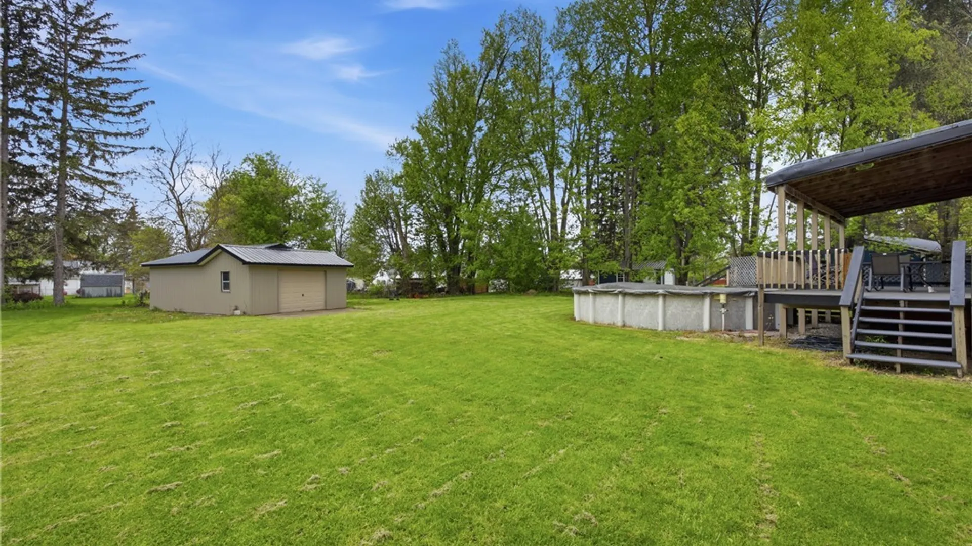 Property at 2972 Rosemarie Circle, Newfane, NY 14108 40