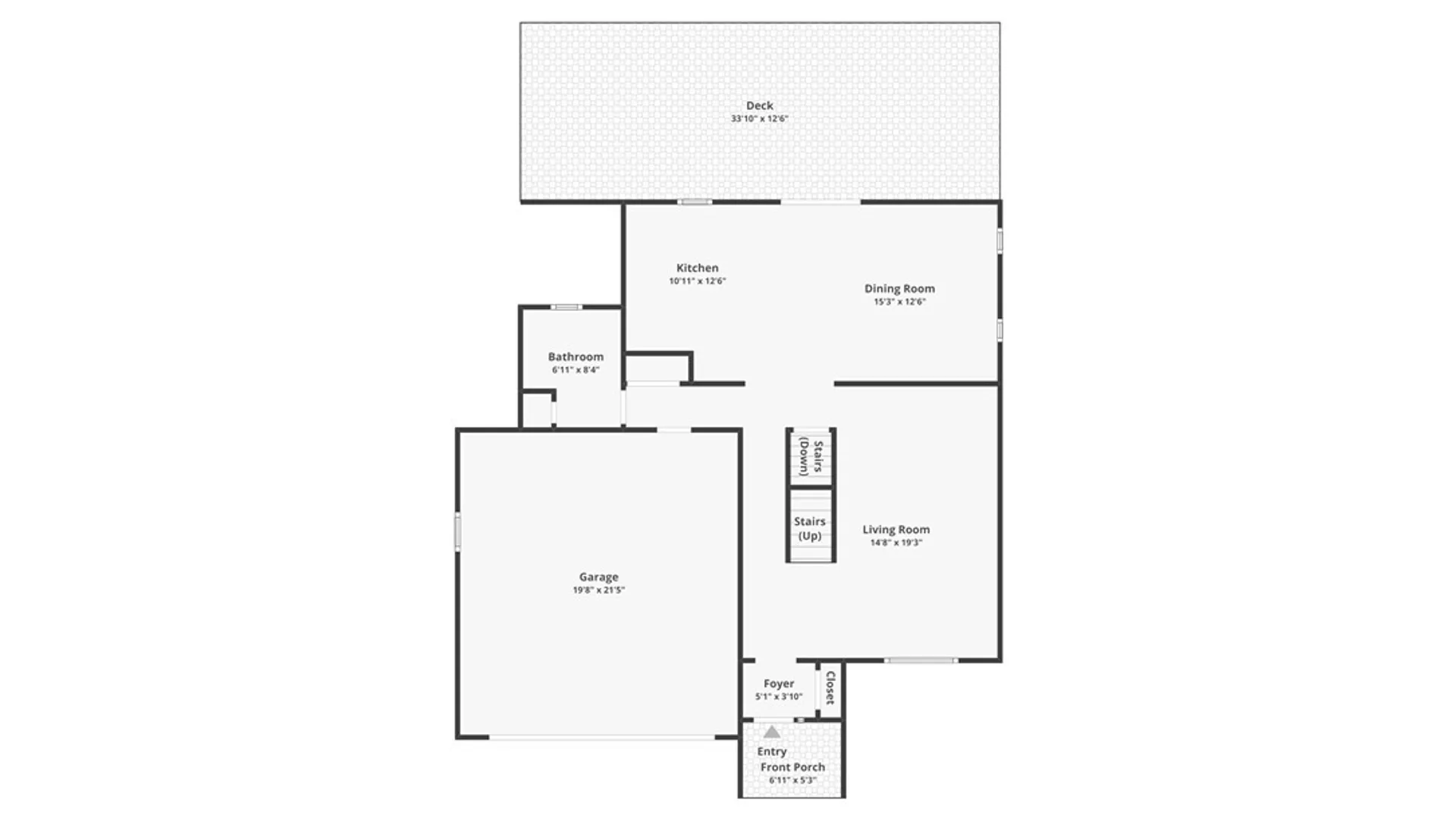 Property at 2972 Rosemarie Circle, Newfane, NY 14108 48