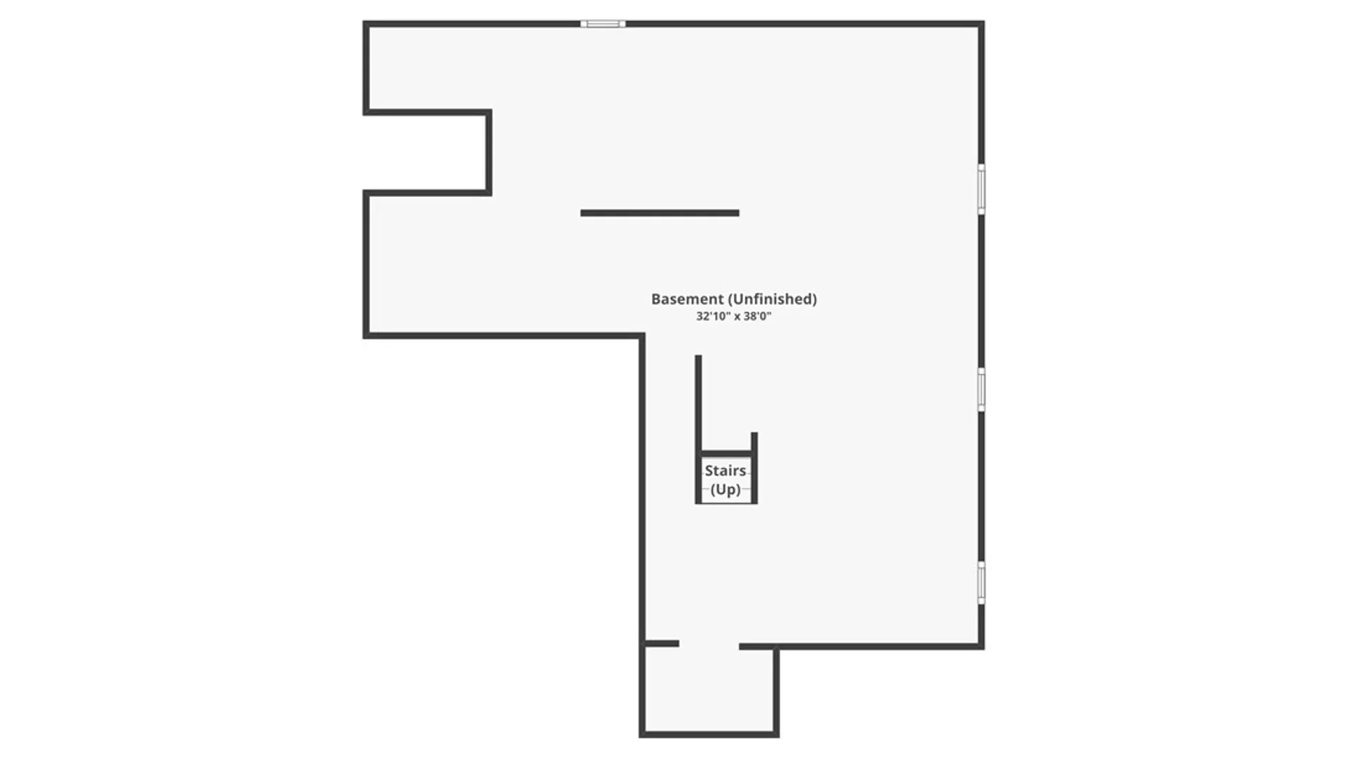 Property at 2972 Rosemarie Circle, Newfane, NY 14108 49