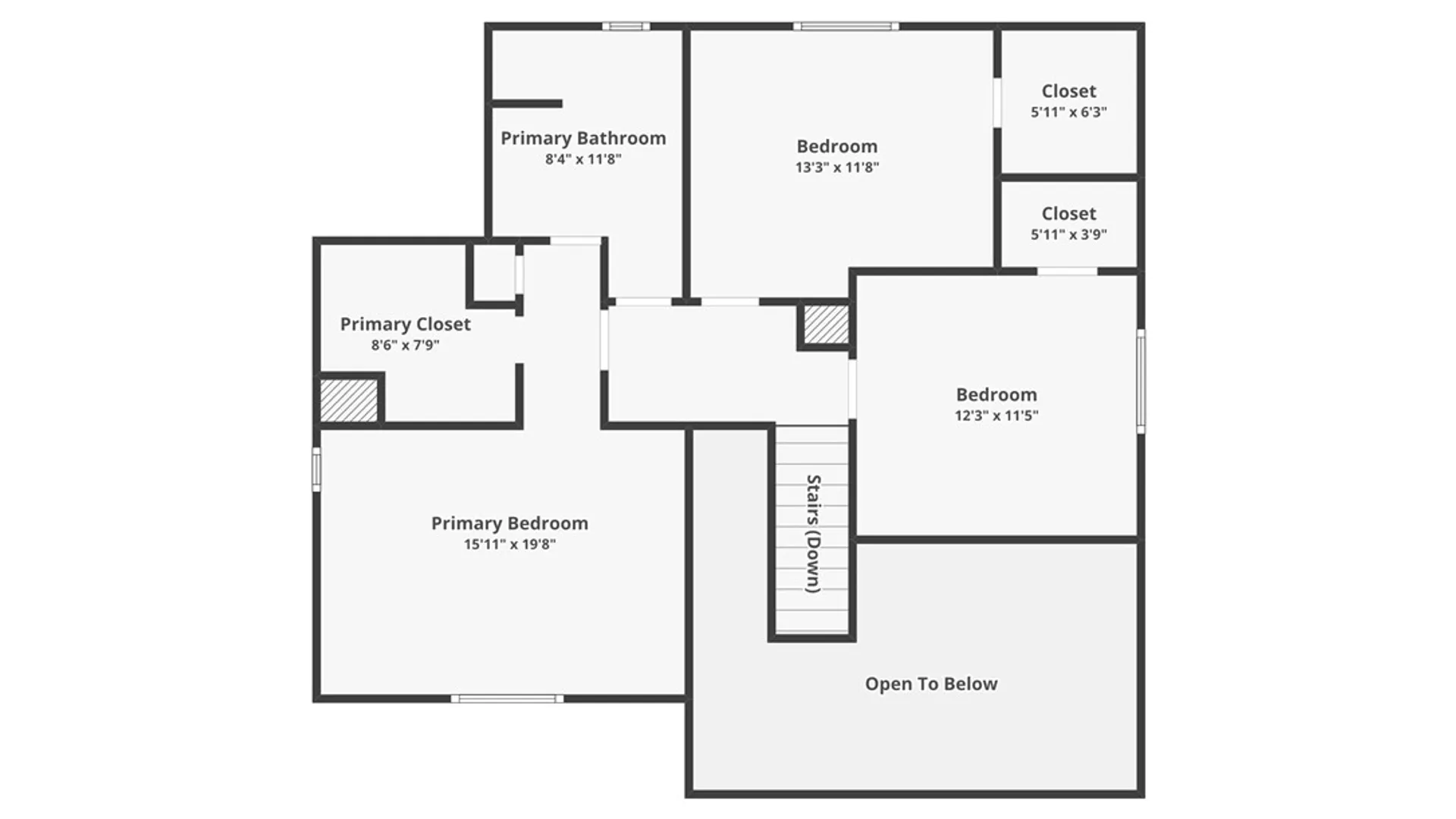 Property at 2972 Rosemarie Circle, Newfane, NY 14108 50