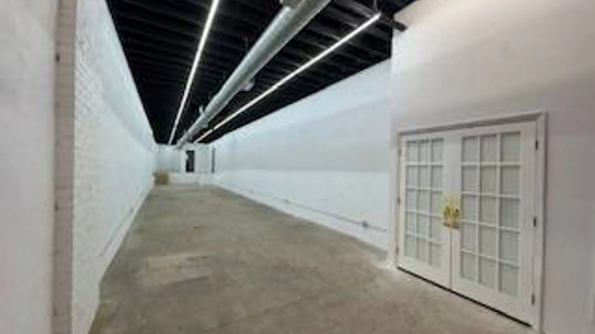 Property at 100 Canal St, Staten Island, NY 10304 4
