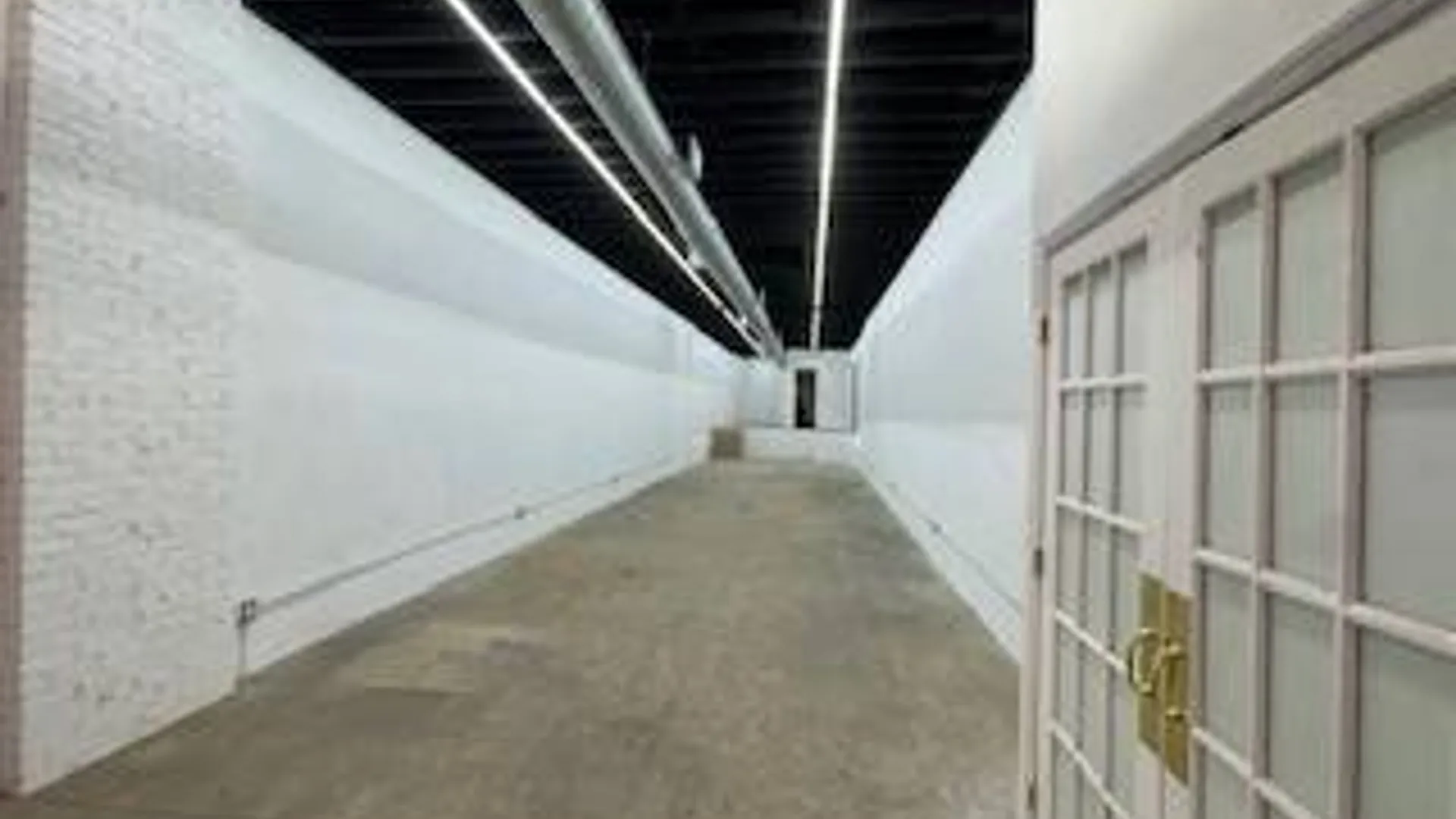 Property at 100 Canal St, Staten Island, NY 10304 5