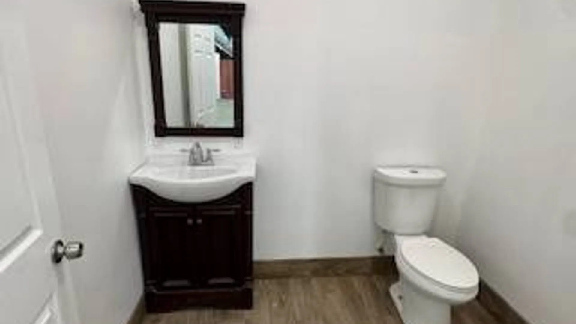 Property at 100 Canal St, Staten Island, NY 10304 6