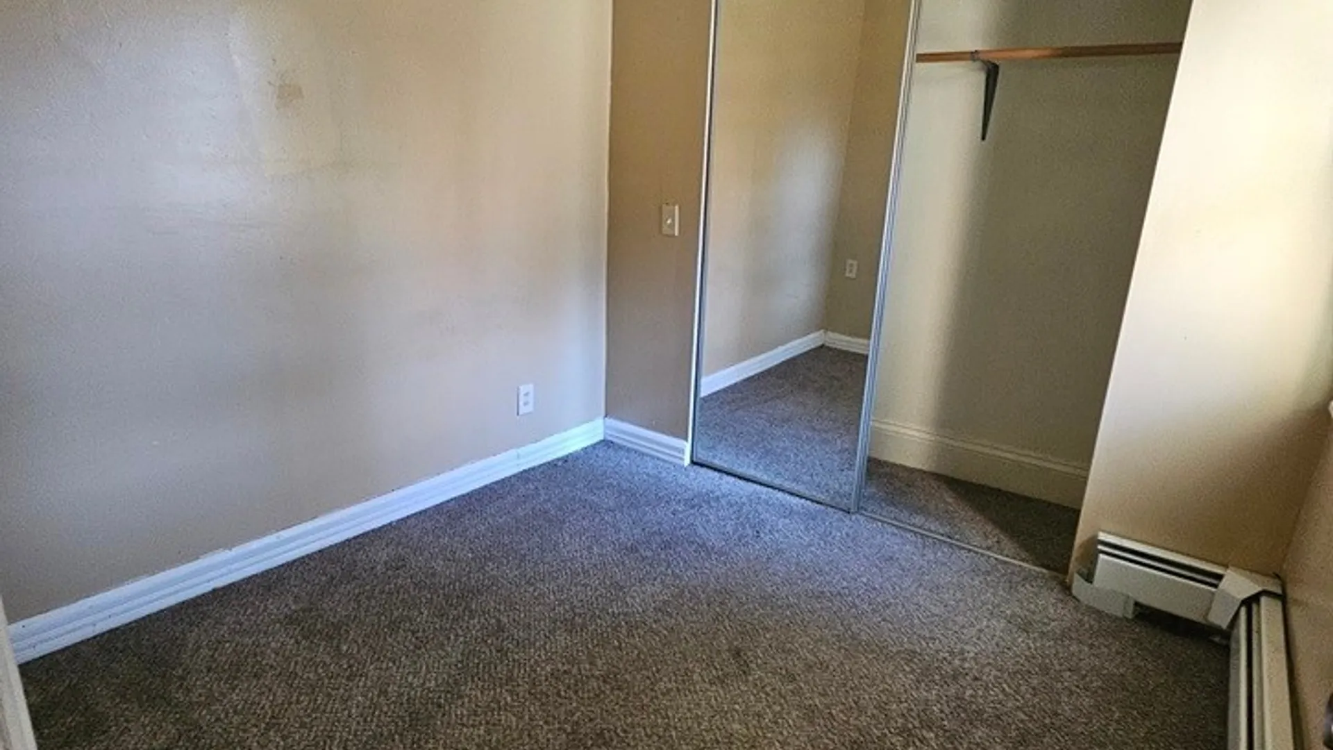 Property at 758 Niagara Street, Buffalo, NY 14213 10