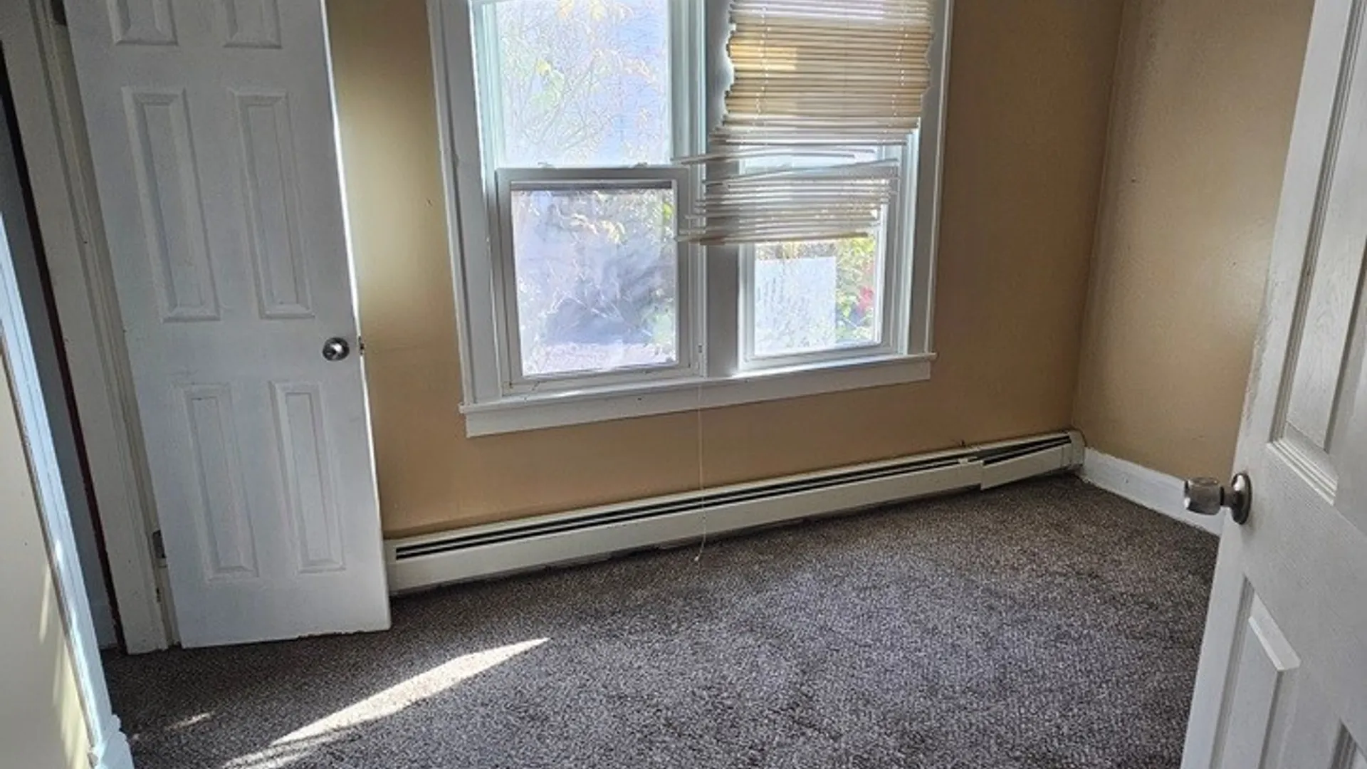 Property at 758 Niagara Street, Buffalo, NY 14213 11