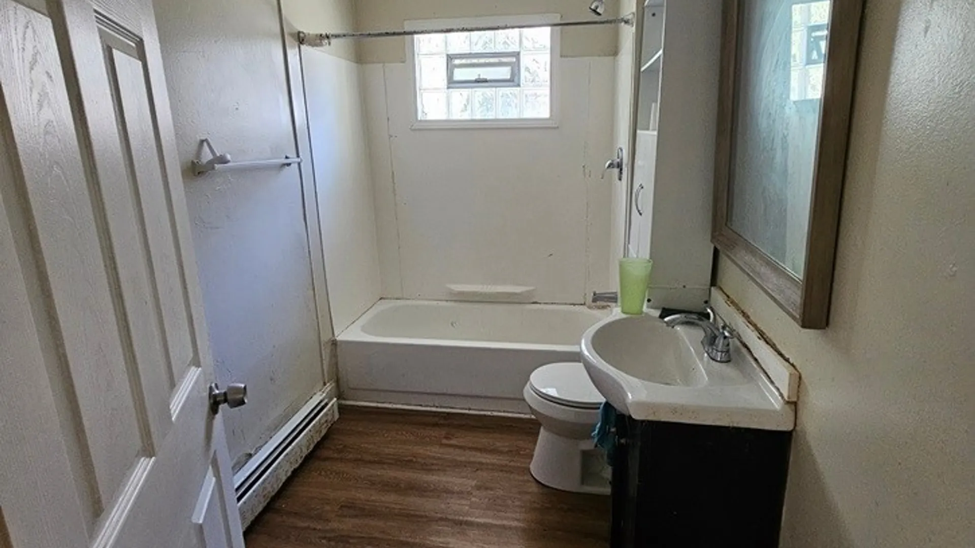 Property at 758 Niagara Street, Buffalo, NY 14213 12