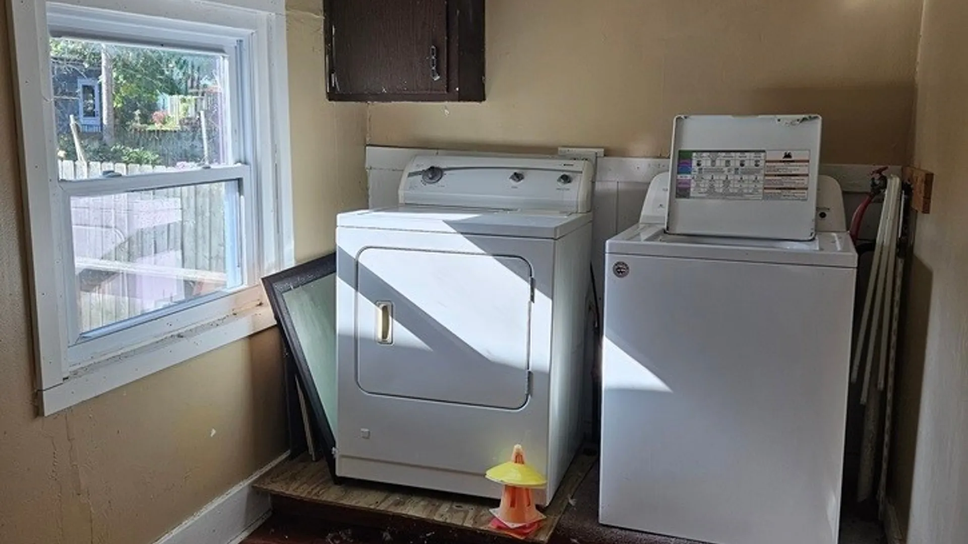 Property at 758 Niagara Street, Buffalo, NY 14213 13