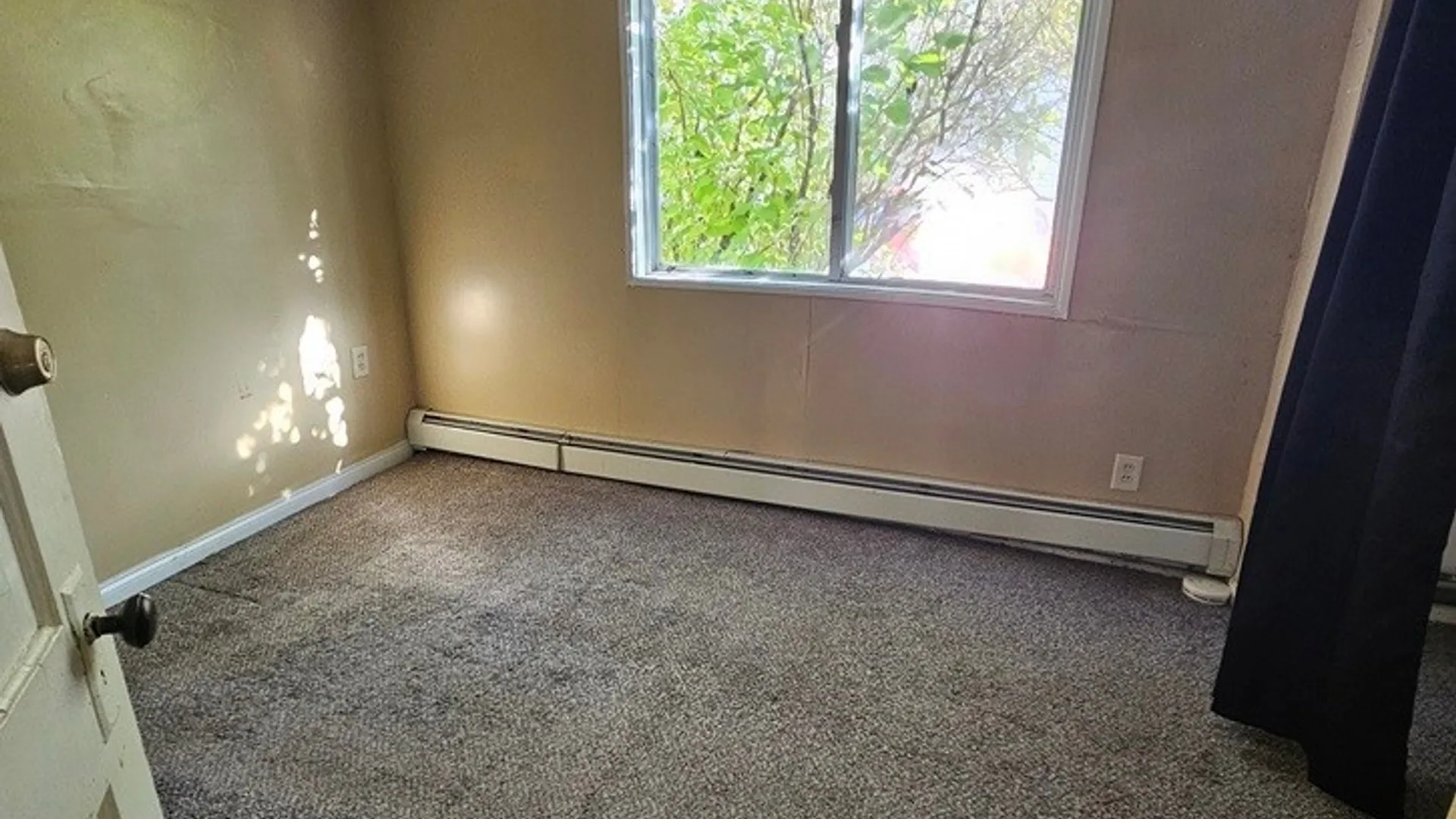 Property at 758 Niagara Street, Buffalo, NY 14213 14
