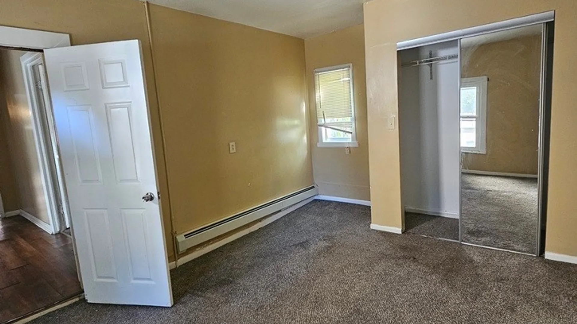 Property at 758 Niagara Street, Buffalo, NY 14213 15