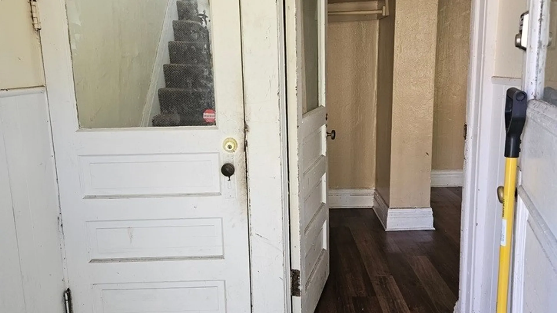 Property at 758 Niagara Street, Buffalo, NY 14213 5