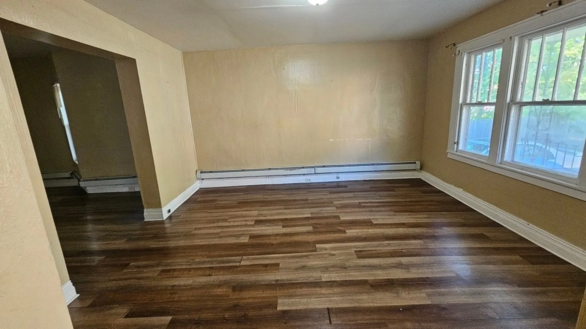 Property at 758 Niagara Street, Buffalo, NY 14213 6