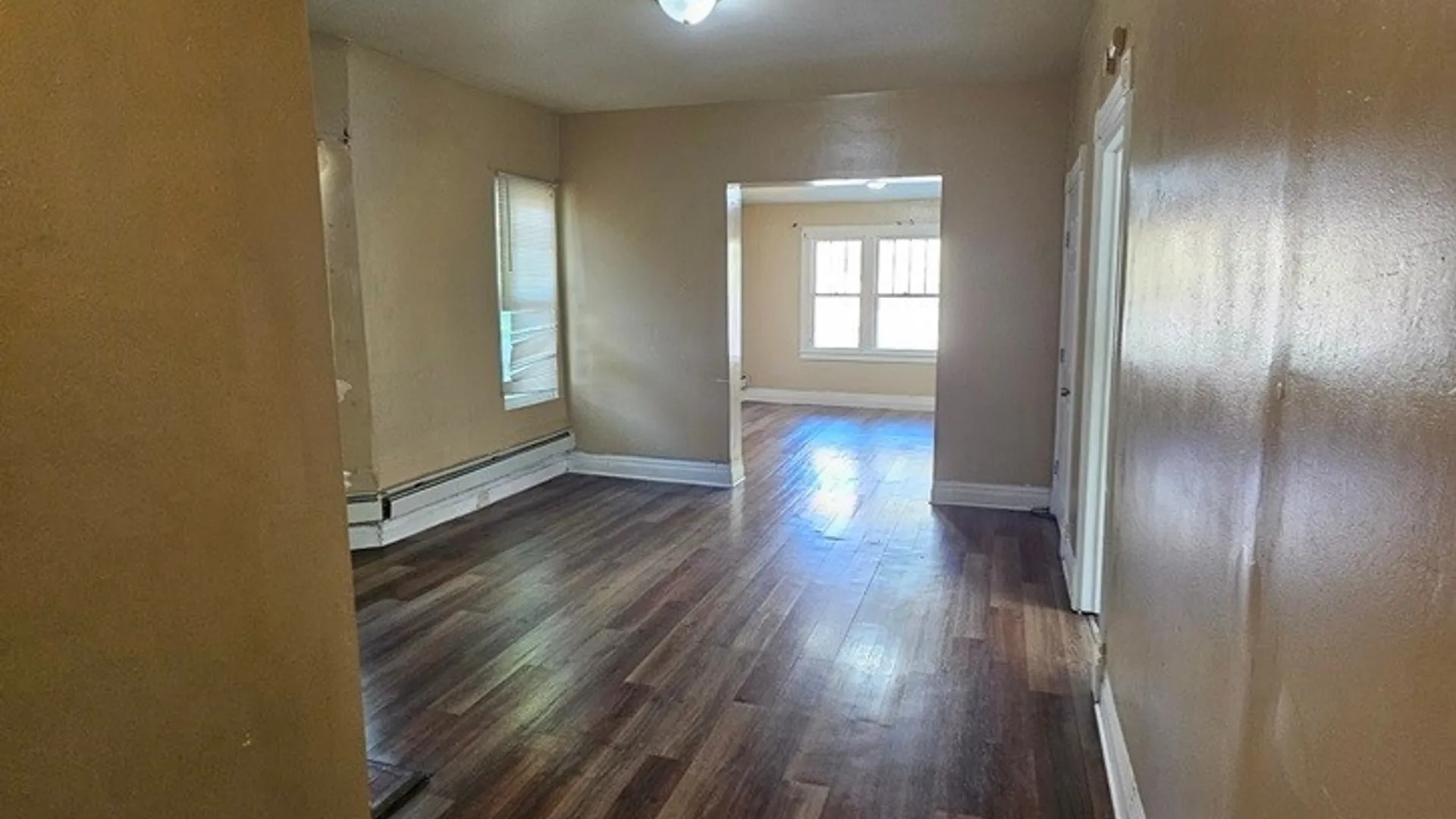 Property at 758 Niagara Street, Buffalo, NY 14213 9
