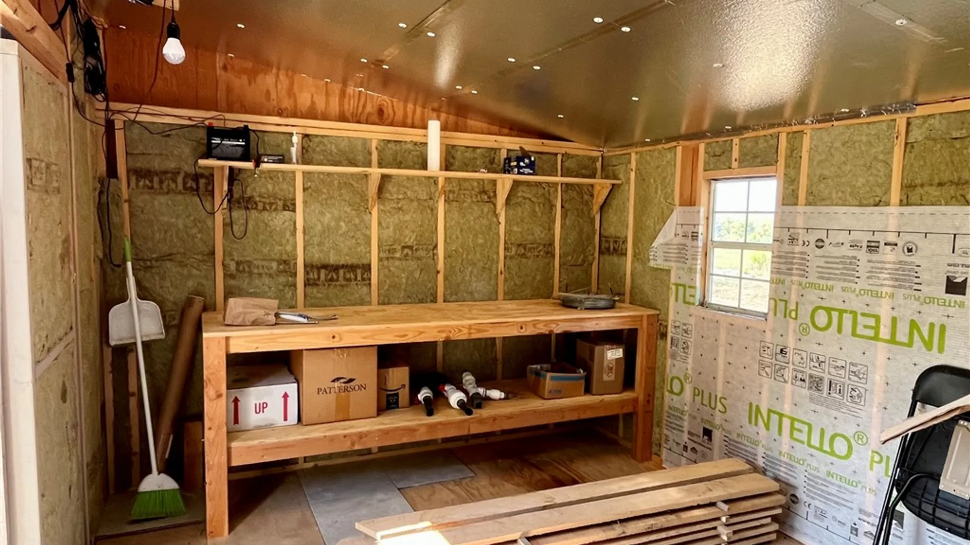 Property at 8850 Route 414, Lodi, NY 14860 11